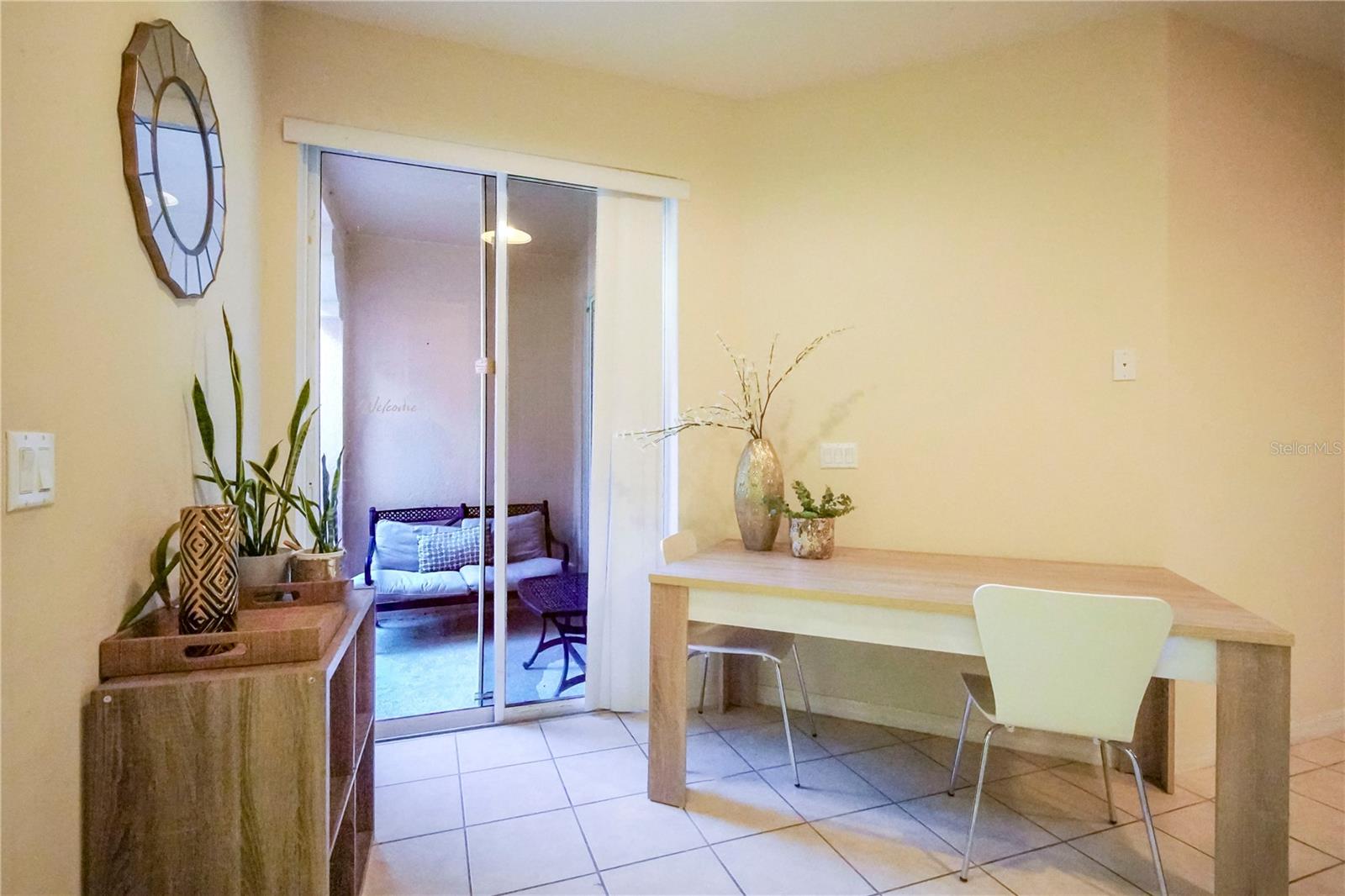 FOUNTAINS AT CRYSTAL CREEK CONDOMINIUM 2 - Residential