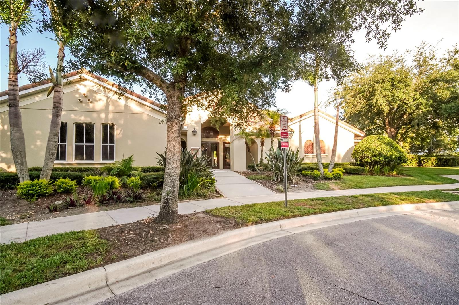 FOUNTAINS AT CRYSTAL CREEK CONDOMINIUM 2 - Residential