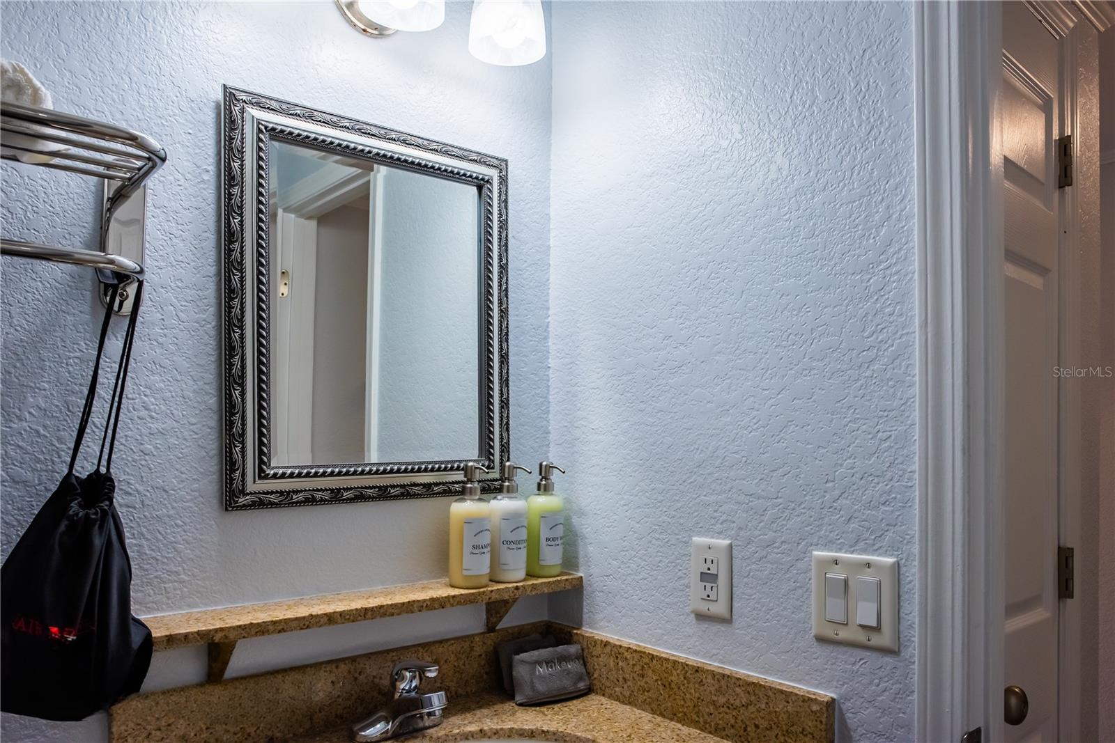 SAILPORT RESORT CONDO ON - Residential