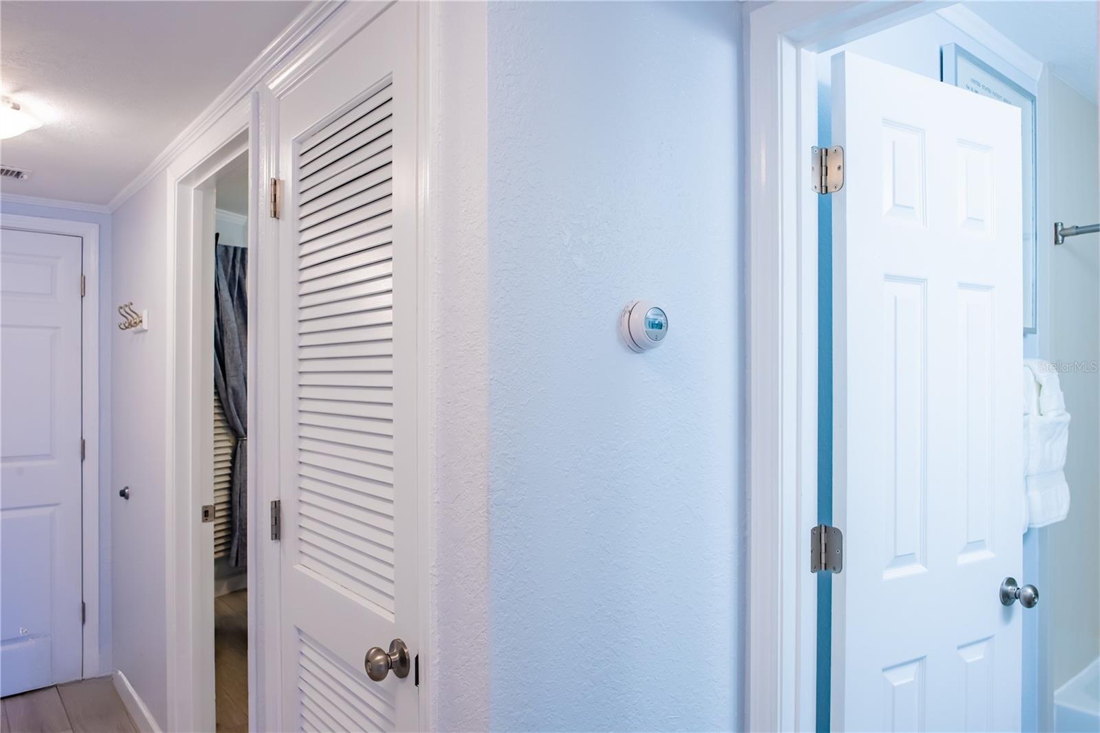 SAILPORT RESORT CONDO ON - Residential