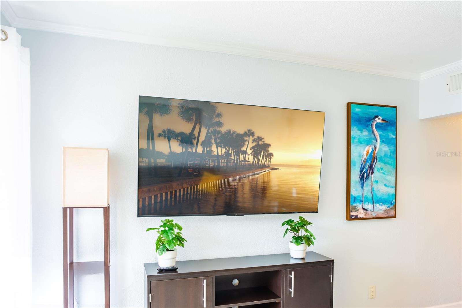 SAILPORT RESORT CONDO ON - Residential