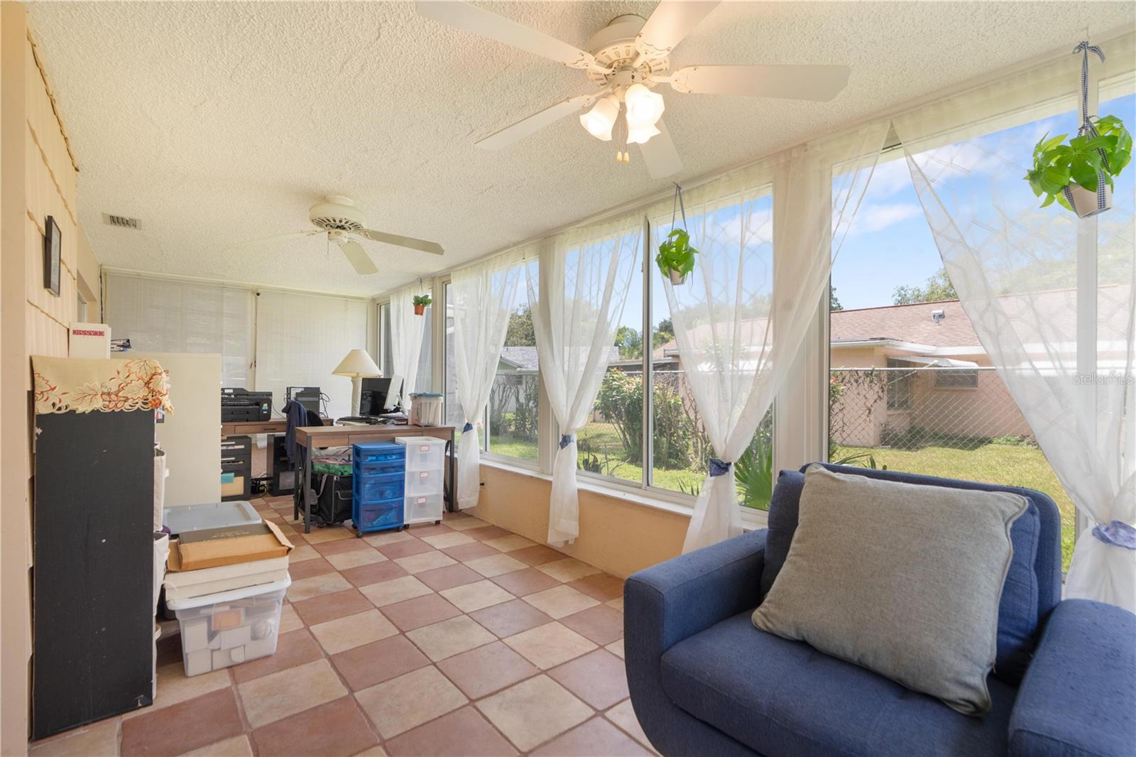 BEACON WOODS VILLAGE - Residential