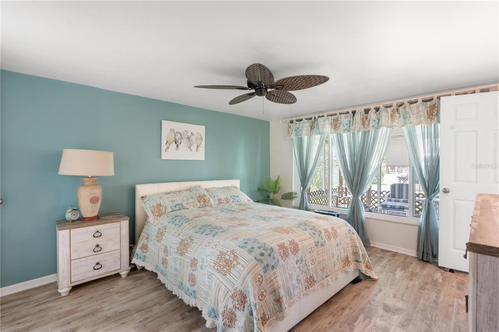 BEACON WOODS VILLAGE - Residential