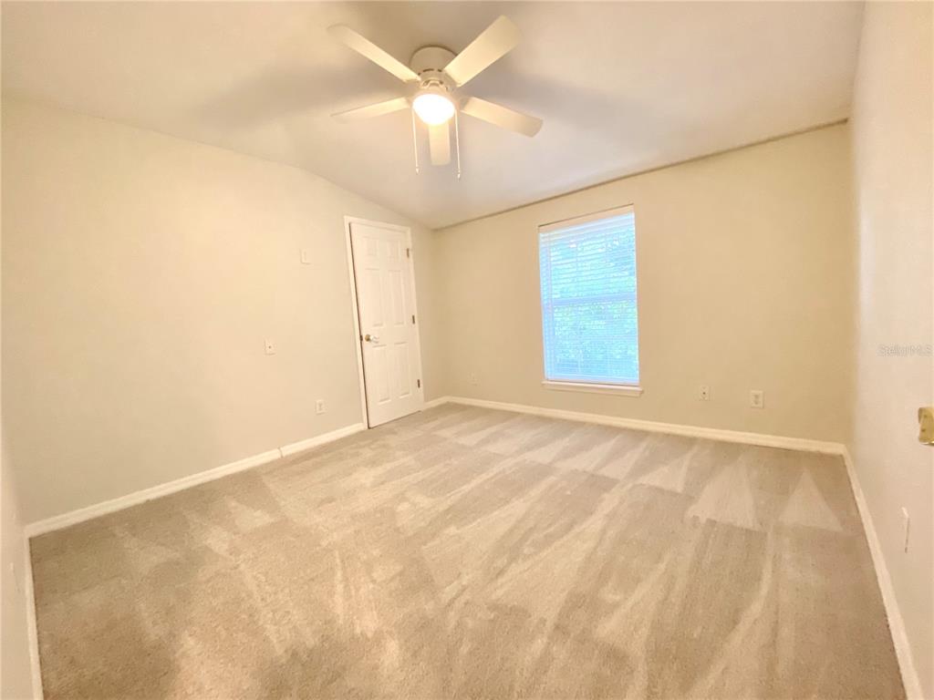 VILLAS/LK IVANHOE - Residential Lease