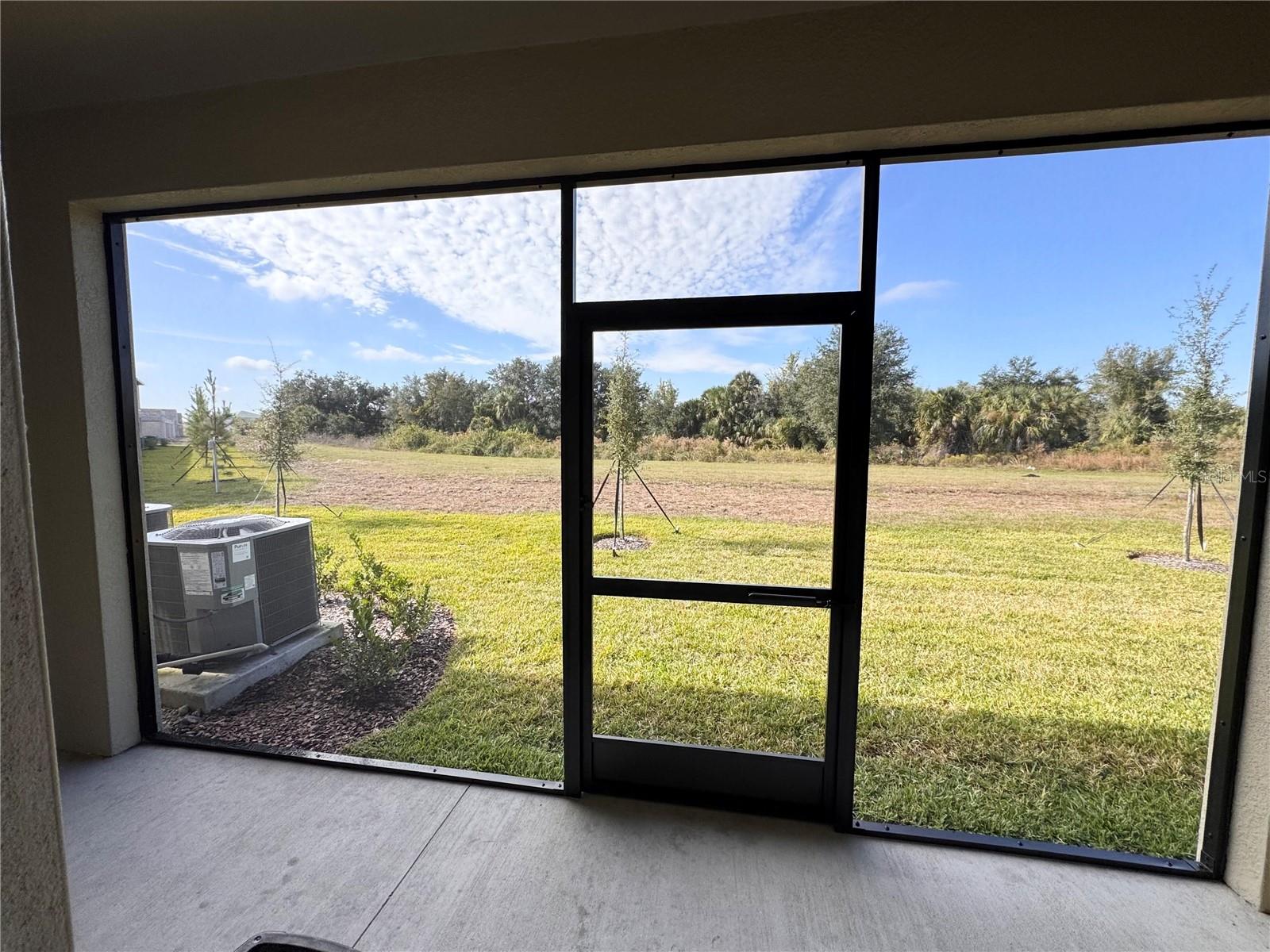 STONEGATE PRESERVE PH III - Residential Lease