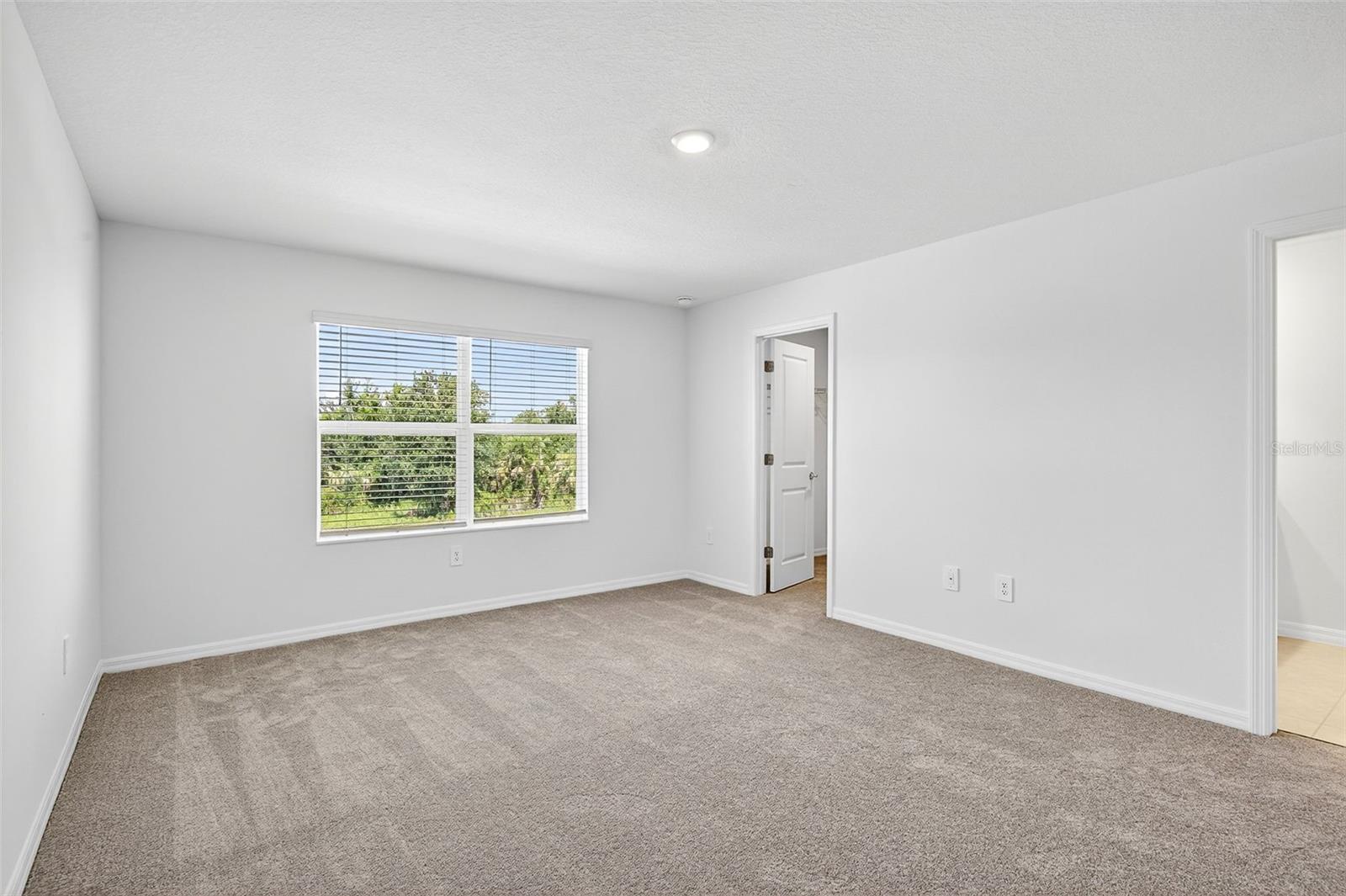 STONEGATE PRESERVE PH III - Residential Lease
