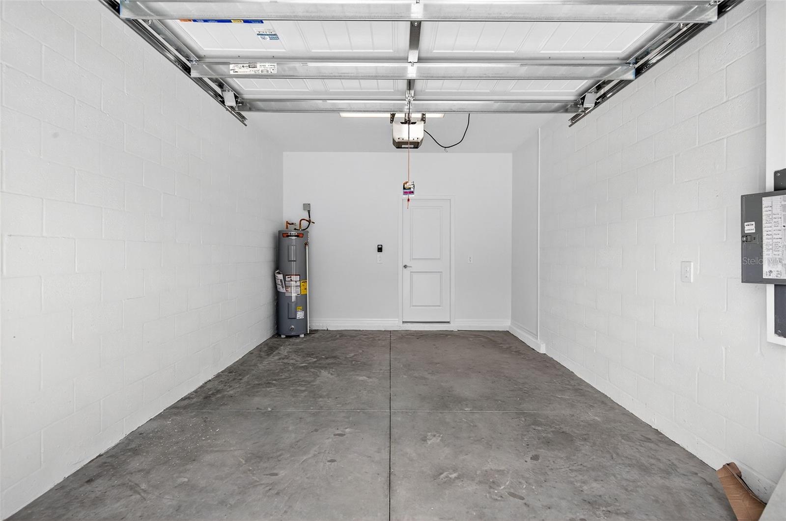 STONEGATE PRESERVE PH III - Residential Lease
