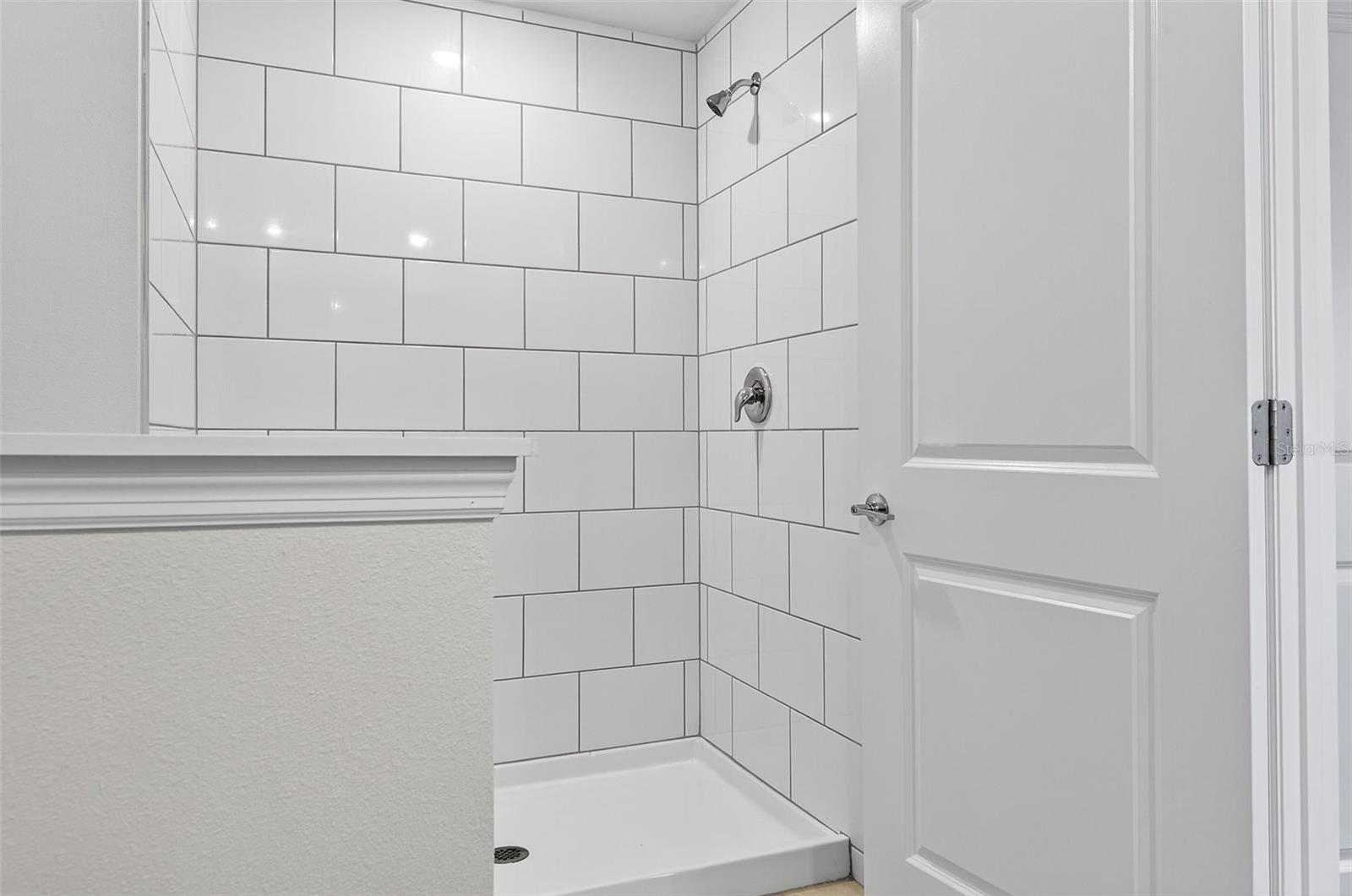 STONEGATE PRESERVE PH III - Residential Lease