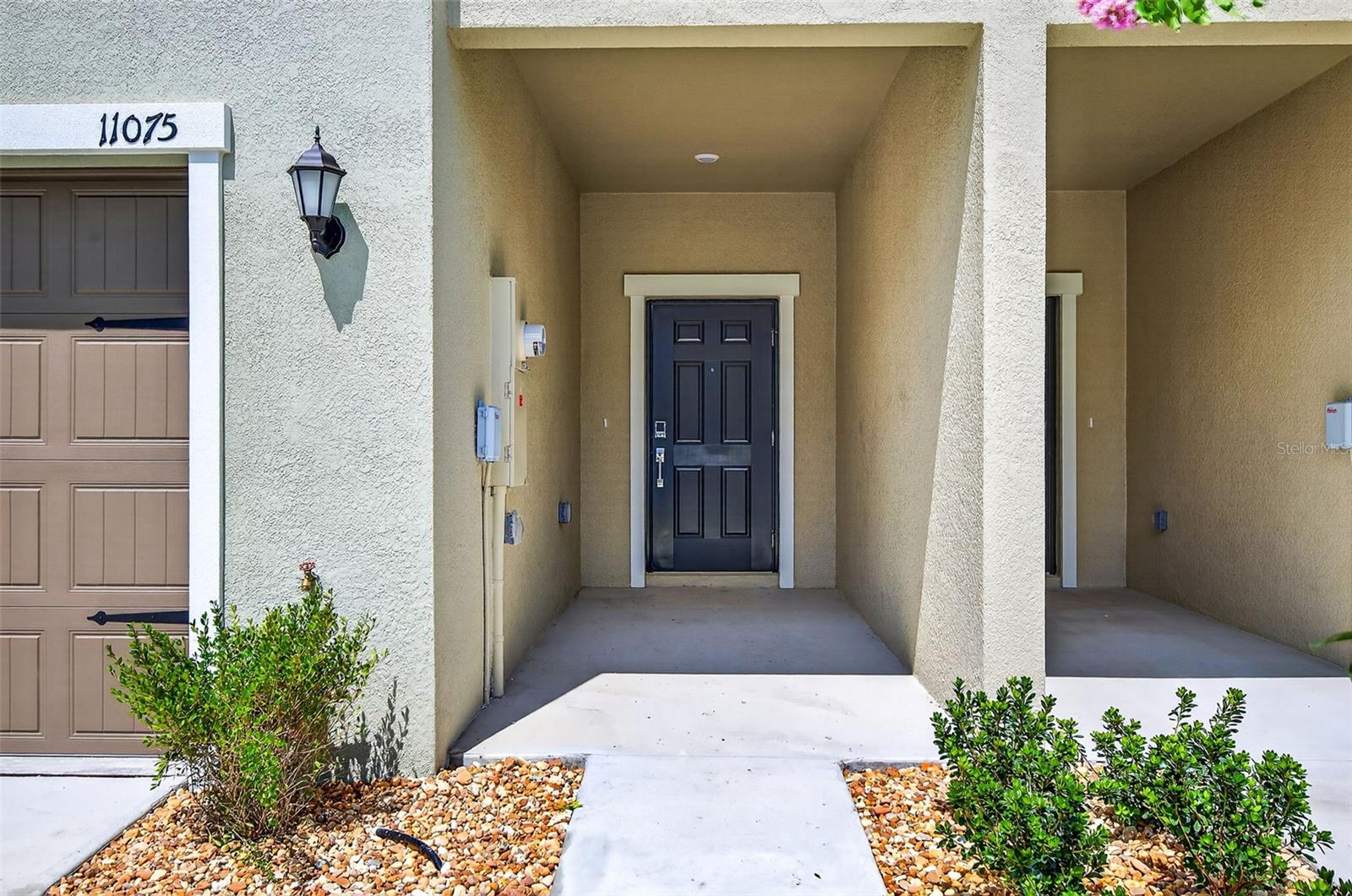 STONEGATE PRESERVE PH III - Residential Lease