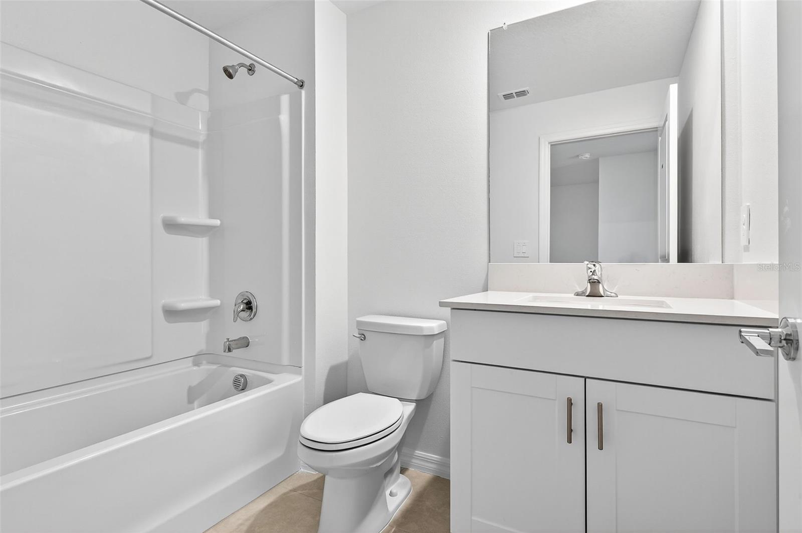 STONEGATE PRESERVE PH III - Residential Lease