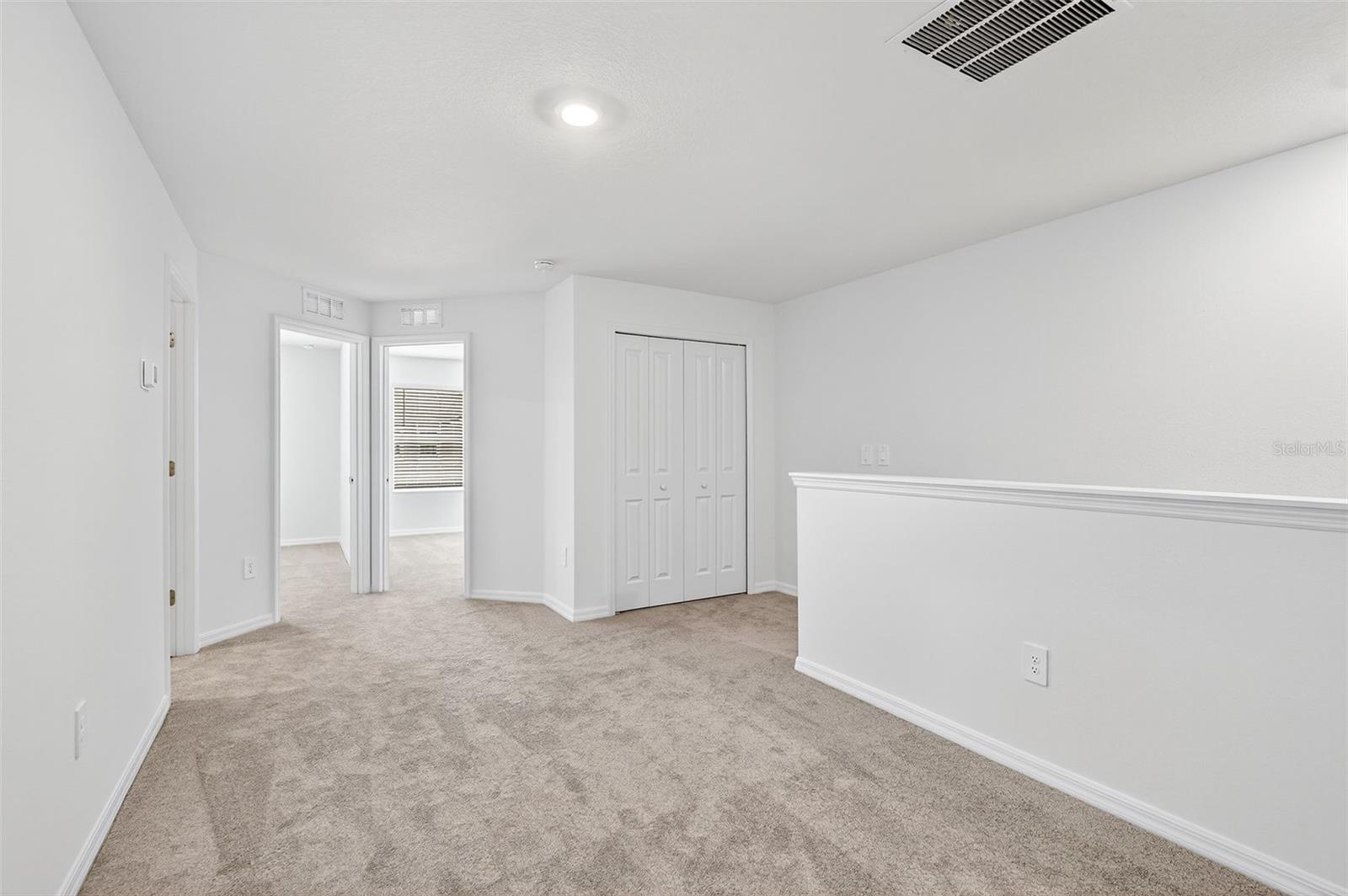 STONEGATE PRESERVE PH III - Residential Lease