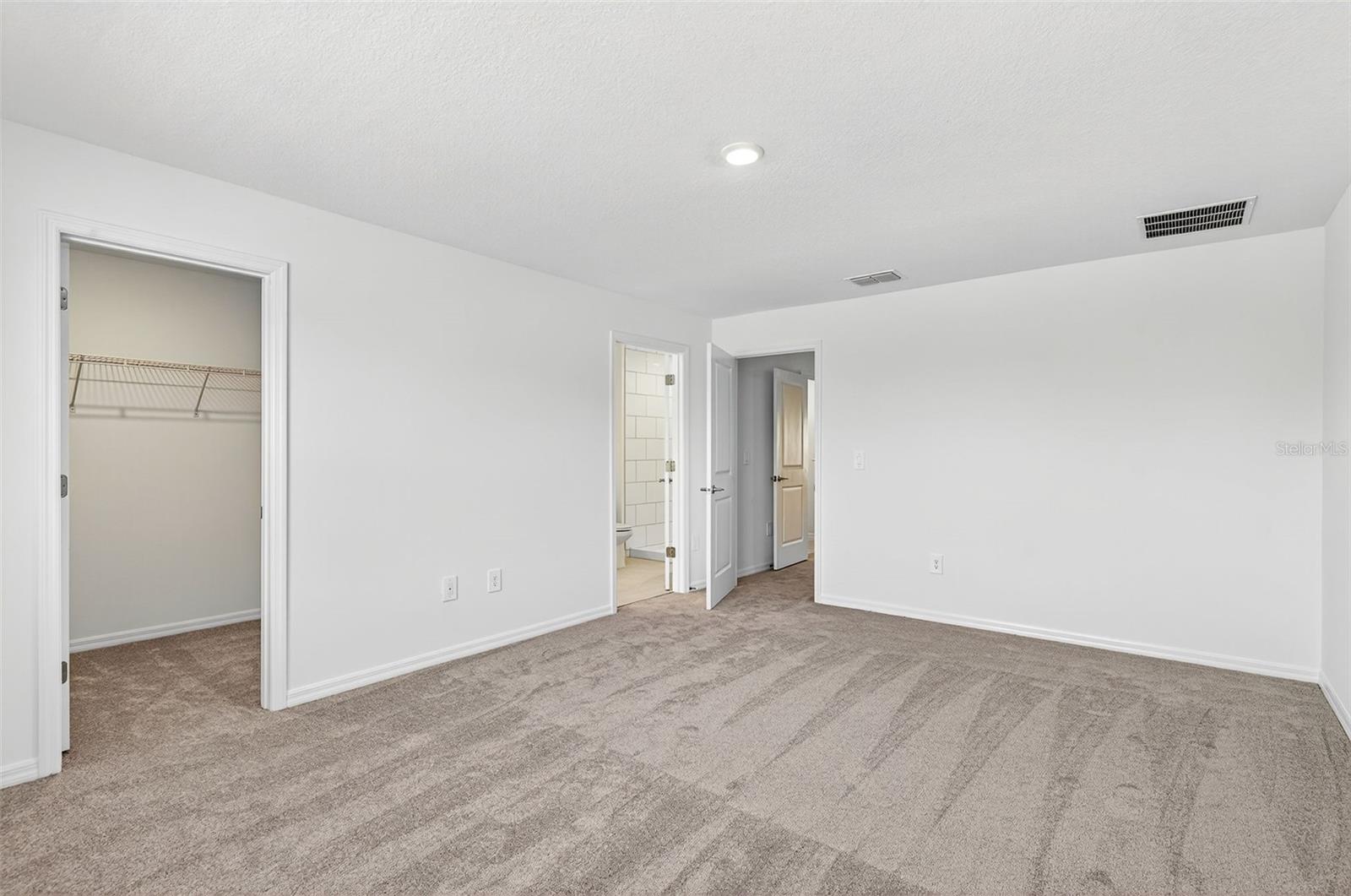 STONEGATE PRESERVE PH III - Residential Lease