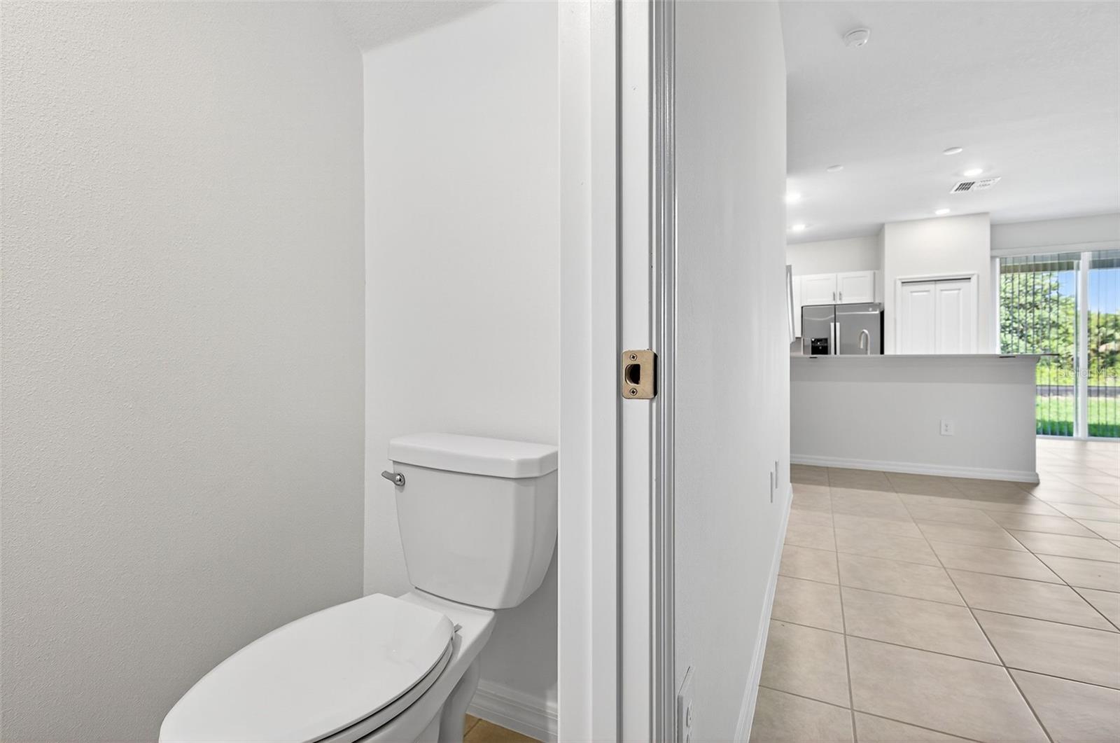 STONEGATE PRESERVE PH III - Residential Lease