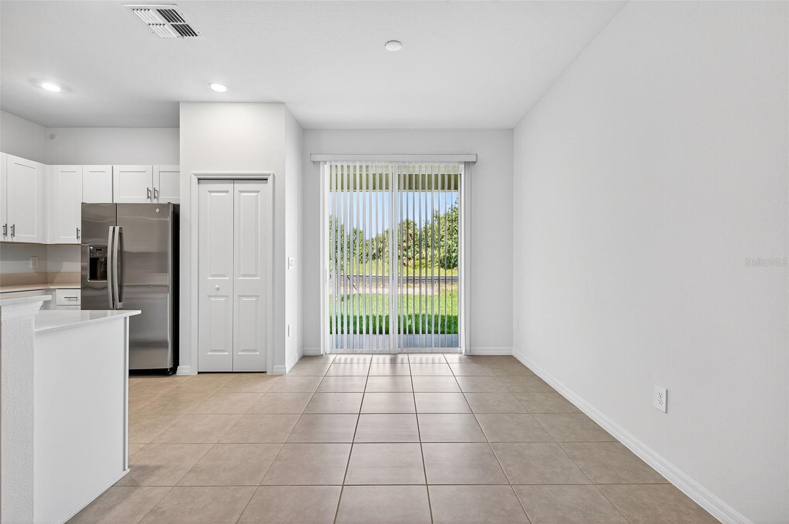 STONEGATE PRESERVE PH III - Residential Lease