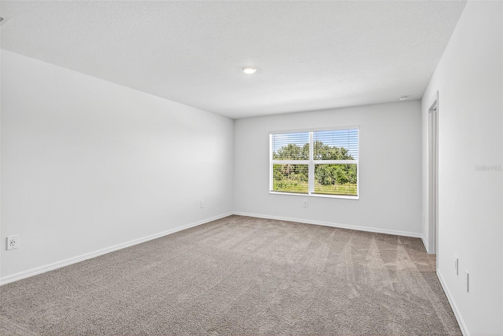 STONEGATE PRESERVE PH III - Residential Lease