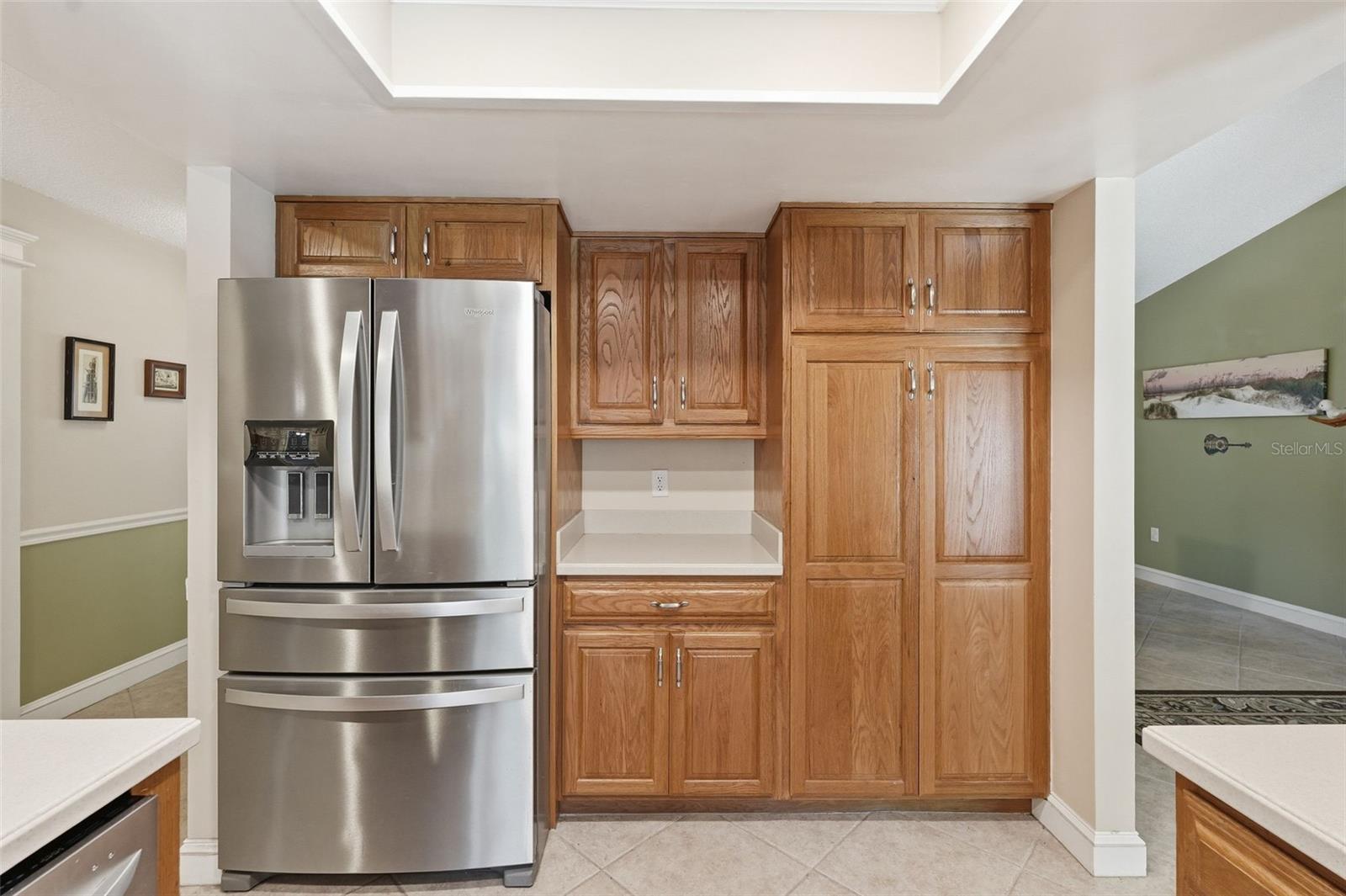 SEMINOLE GROVE ESTATES NORTHWEST ADDN-ALEXIS II - Residential