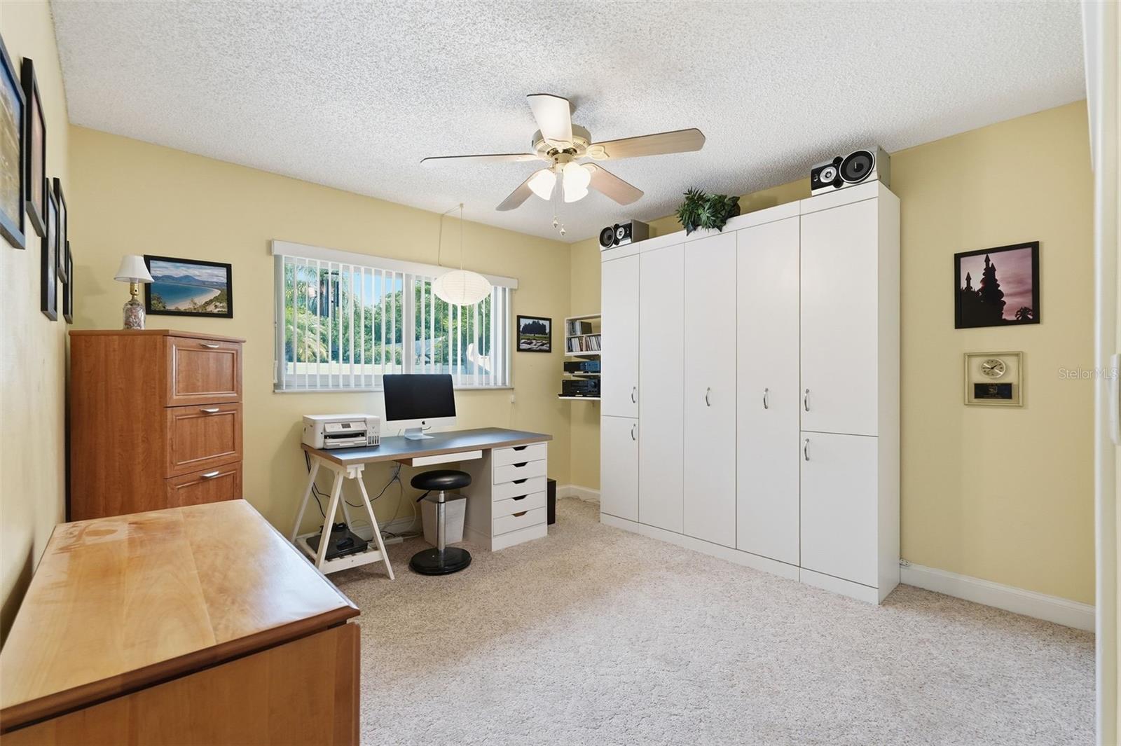 SEMINOLE GROVE ESTATES NORTHWEST ADDN-ALEXIS II - Residential