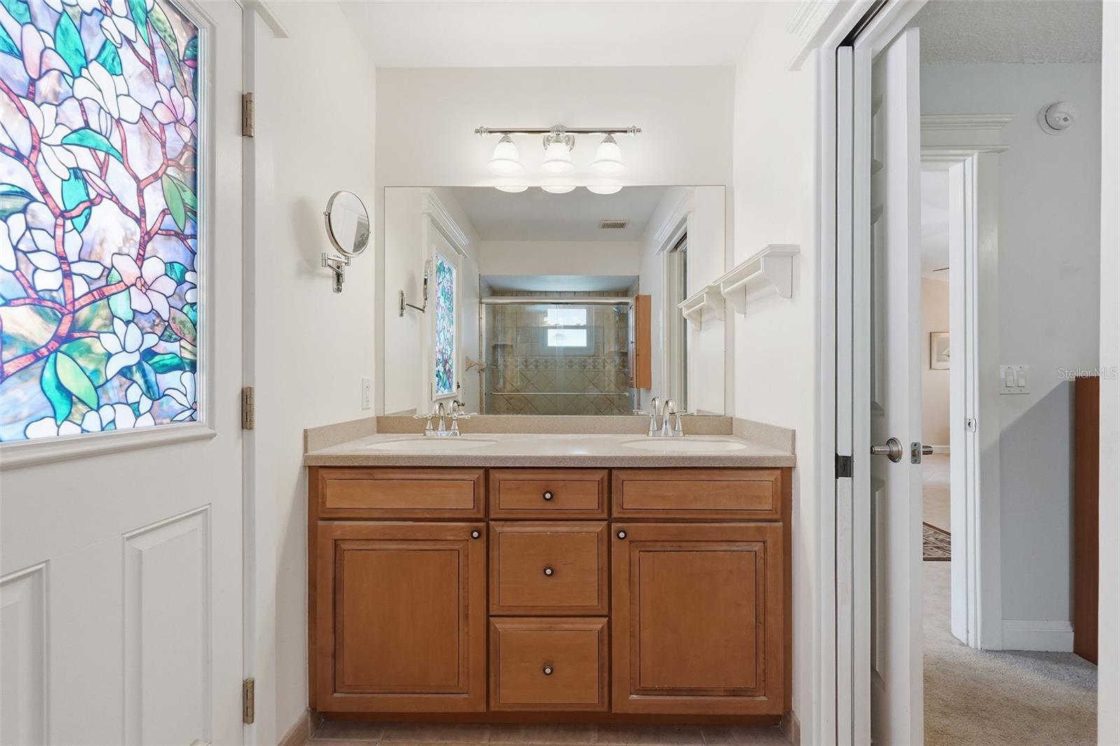 SEMINOLE GROVE ESTATES NORTHWEST ADDN-ALEXIS II - Residential