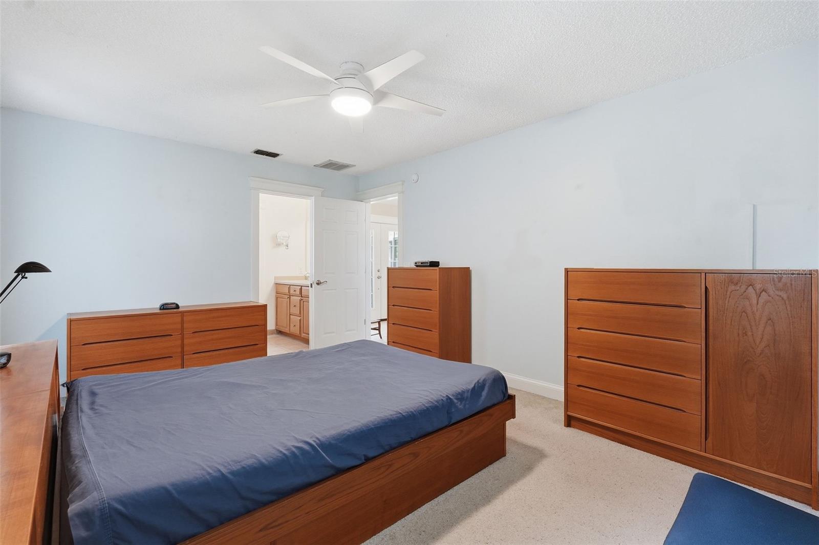 SEMINOLE GROVE ESTATES NORTHWEST ADDN-ALEXIS II - Residential