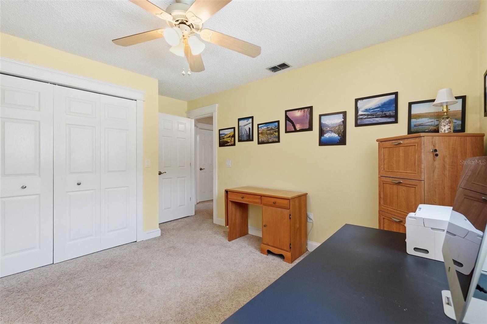 SEMINOLE GROVE ESTATES NORTHWEST ADDN-ALEXIS II - Residential