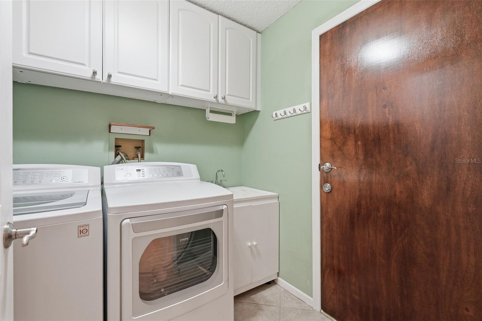 SEMINOLE GROVE ESTATES NORTHWEST ADDN-ALEXIS II - Residential