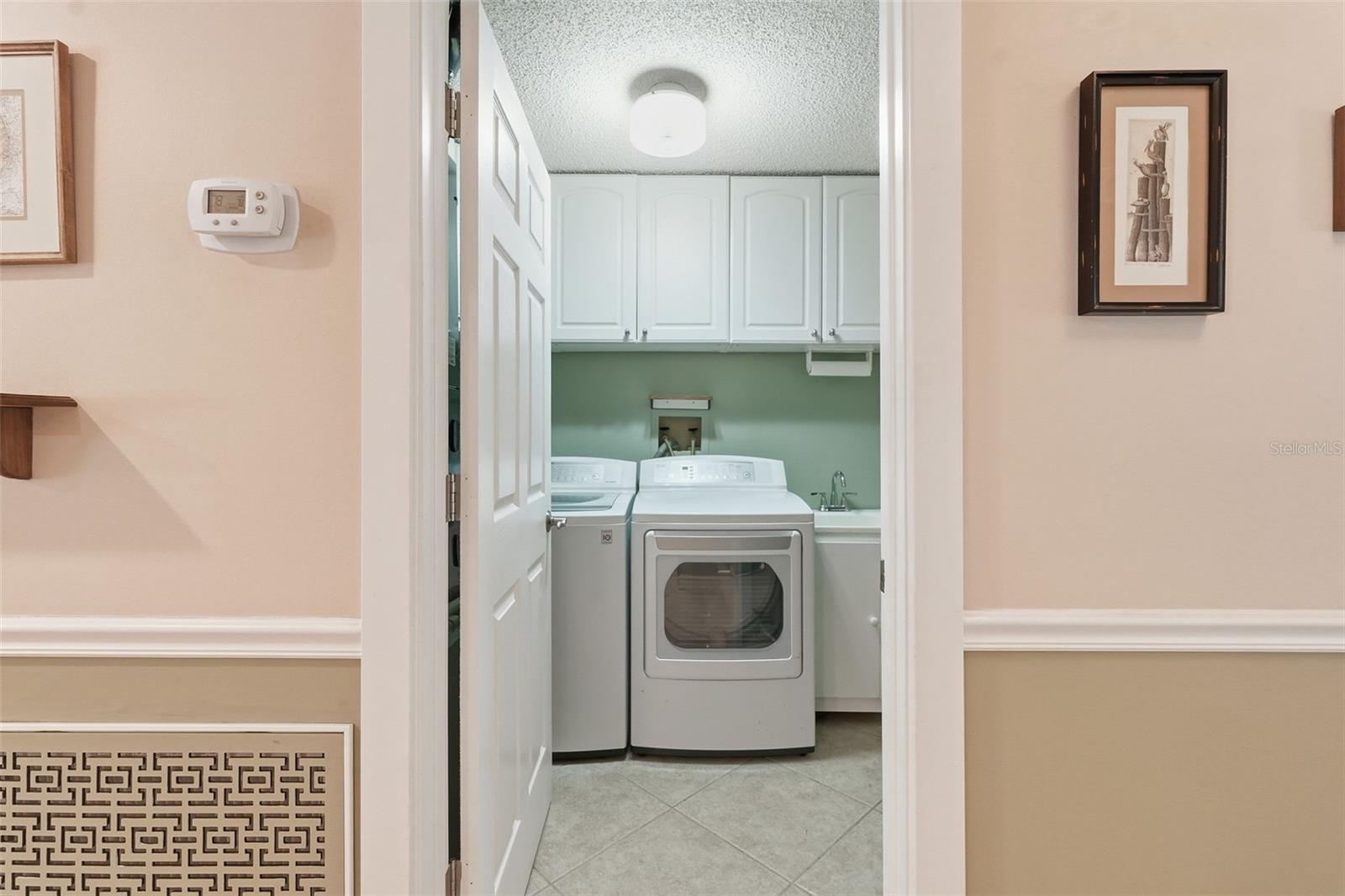 SEMINOLE GROVE ESTATES NORTHWEST ADDN-ALEXIS II - Residential
