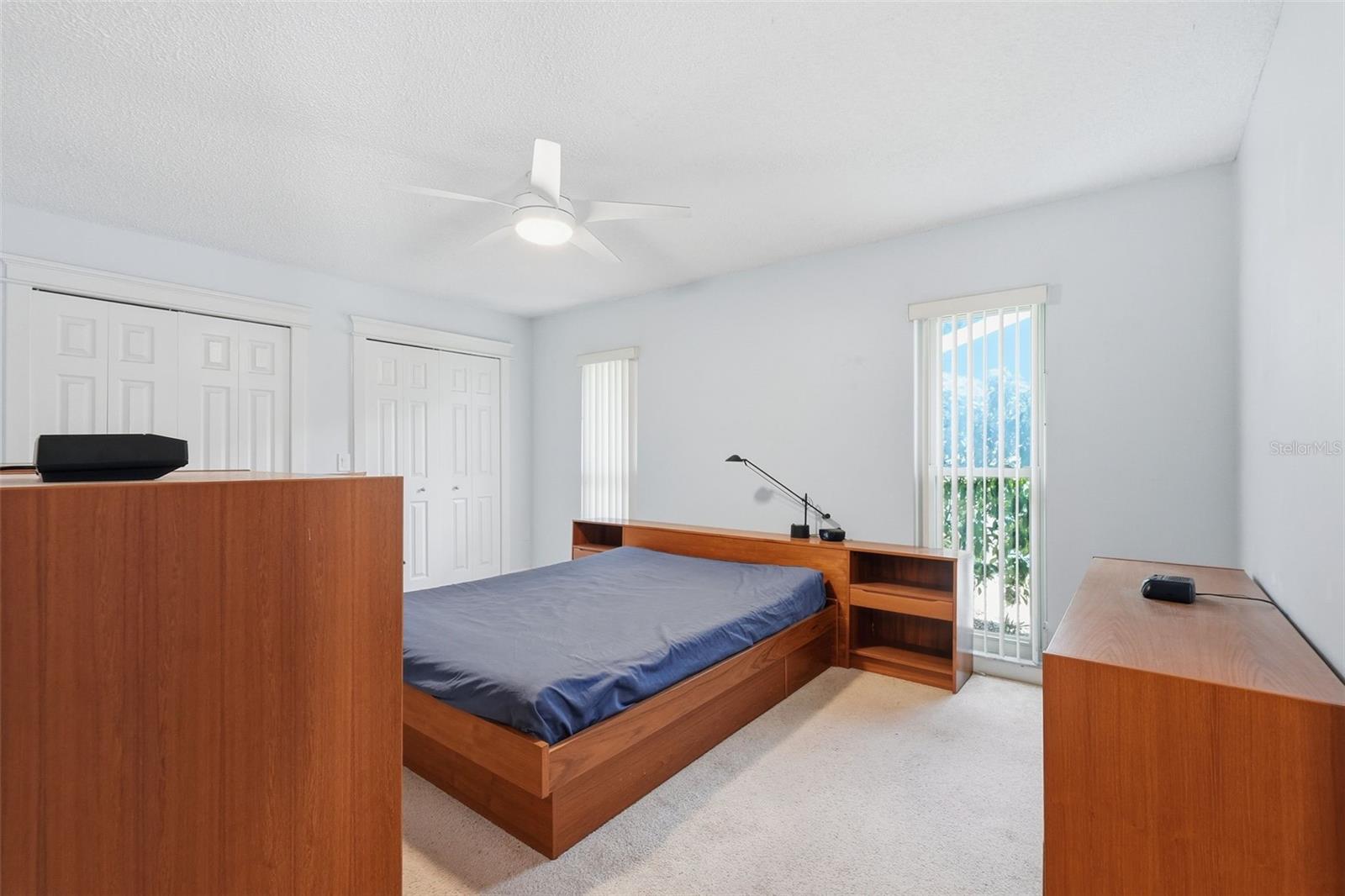 SEMINOLE GROVE ESTATES NORTHWEST ADDN-ALEXIS II - Residential
