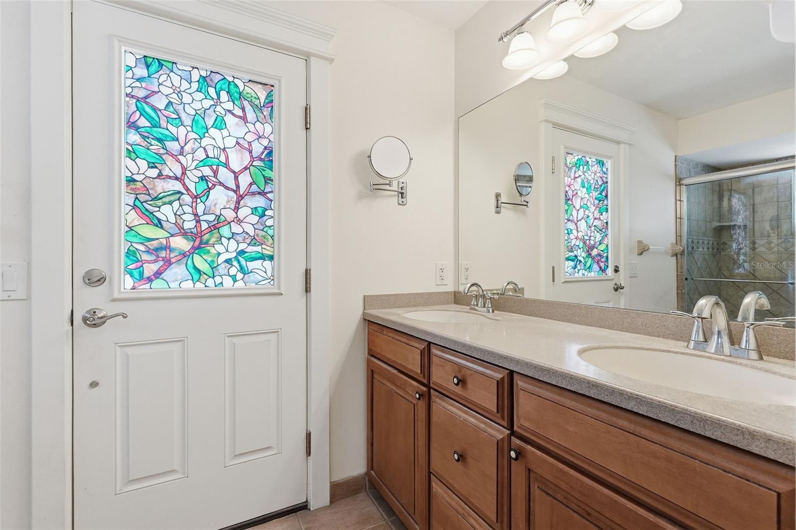 SEMINOLE GROVE ESTATES NORTHWEST ADDN-ALEXIS II - Residential