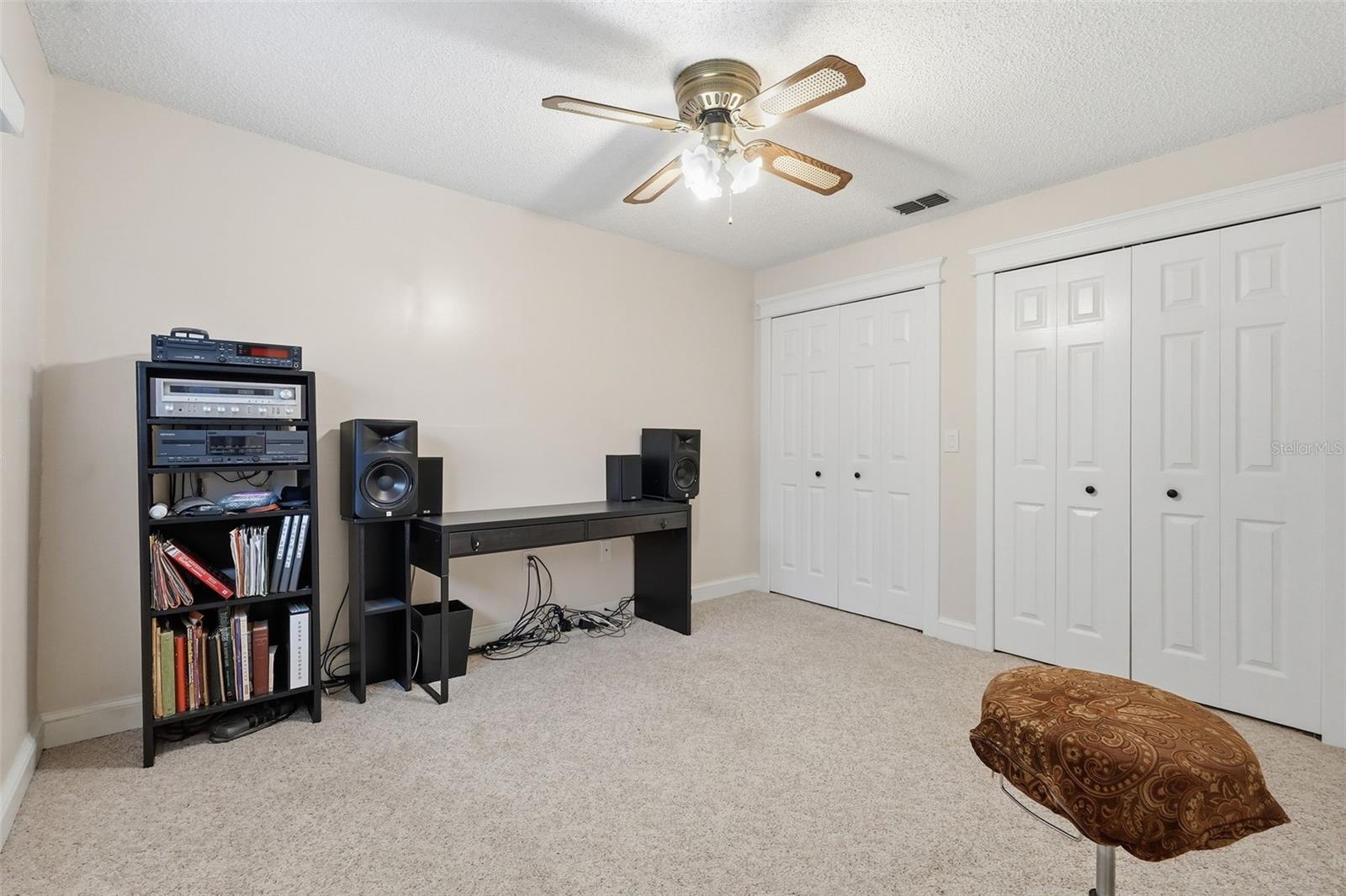 SEMINOLE GROVE ESTATES NORTHWEST ADDN-ALEXIS II - Residential