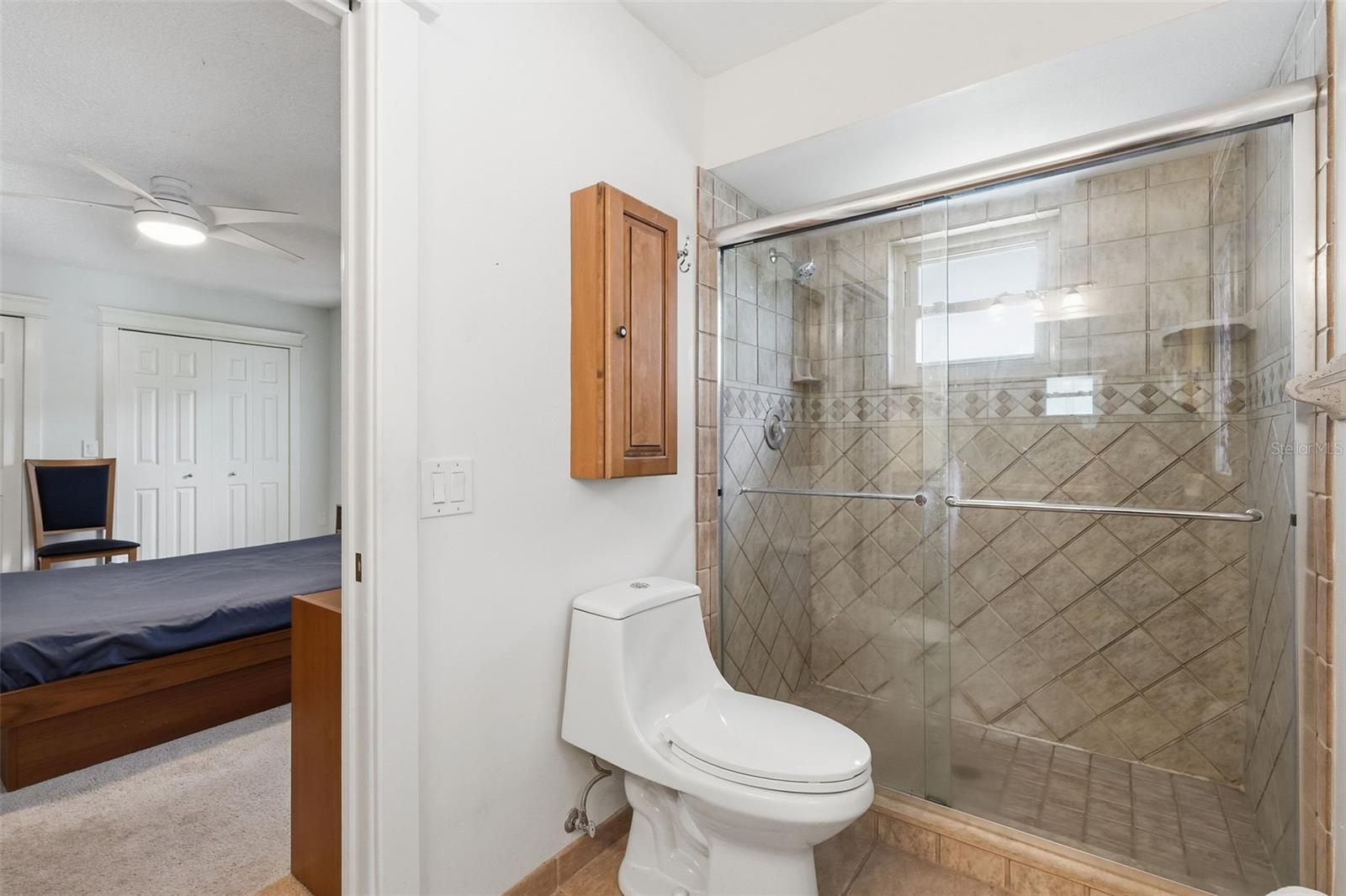 SEMINOLE GROVE ESTATES NORTHWEST ADDN-ALEXIS II - Residential