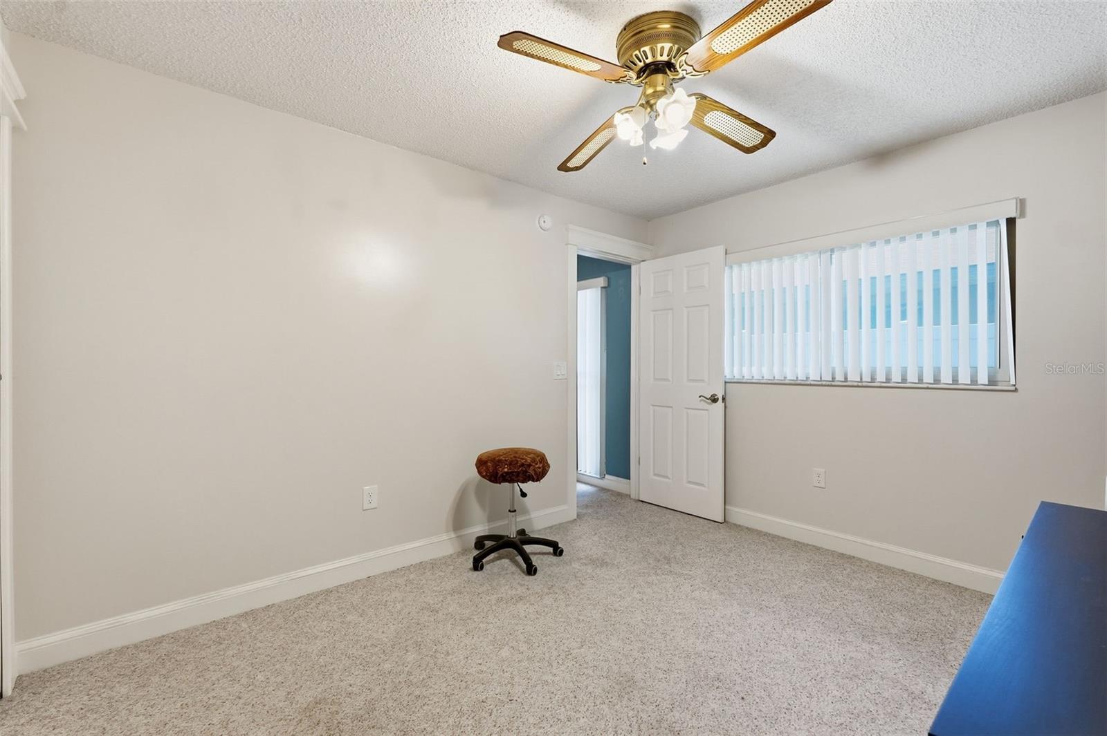 SEMINOLE GROVE ESTATES NORTHWEST ADDN-ALEXIS II - Residential