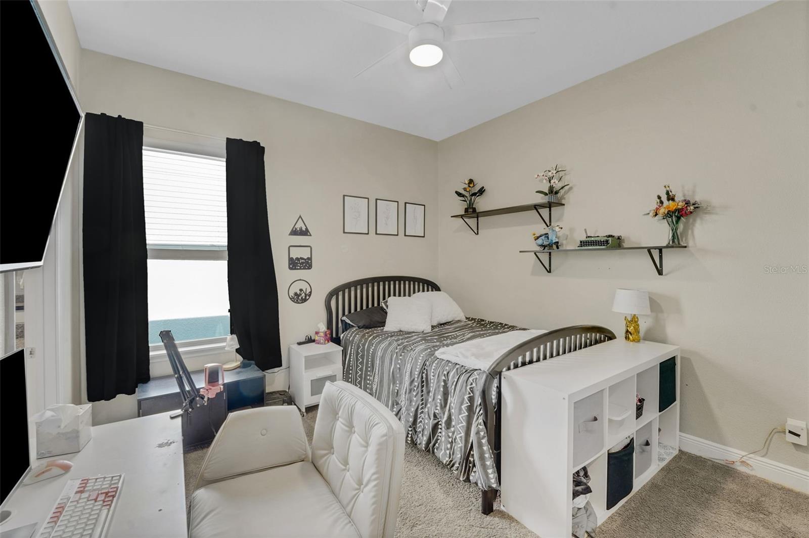 TWINWATERS - Residential