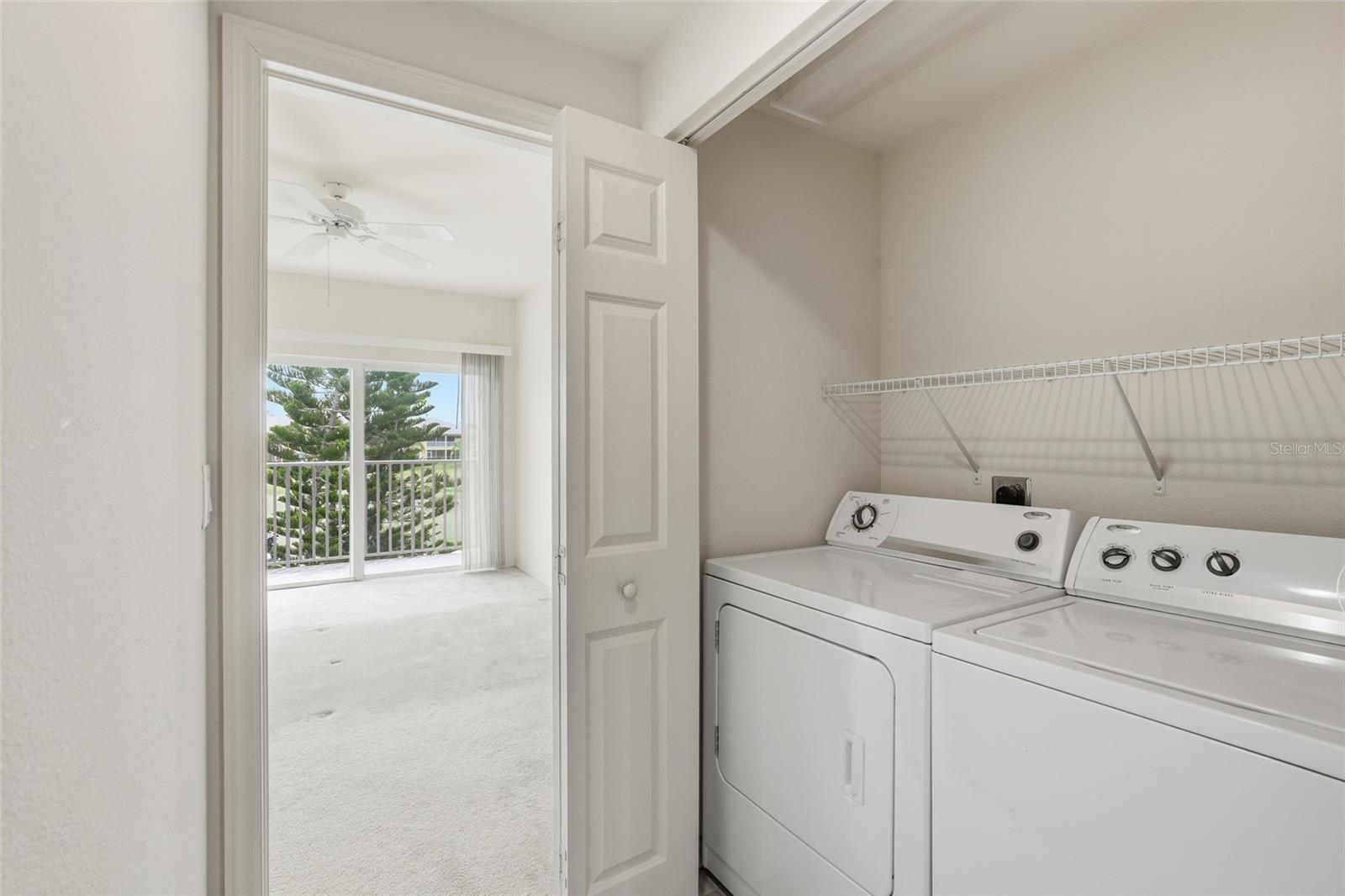 TOWNHOMES DEEP CREEK TR E - Residential