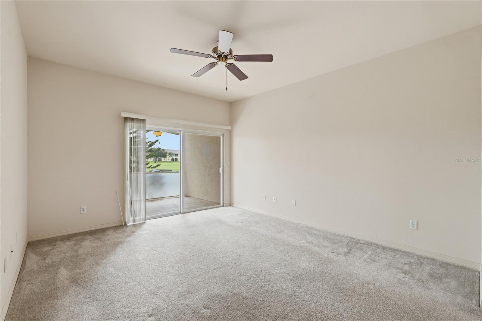 TOWNHOMES DEEP CREEK TR E - Residential