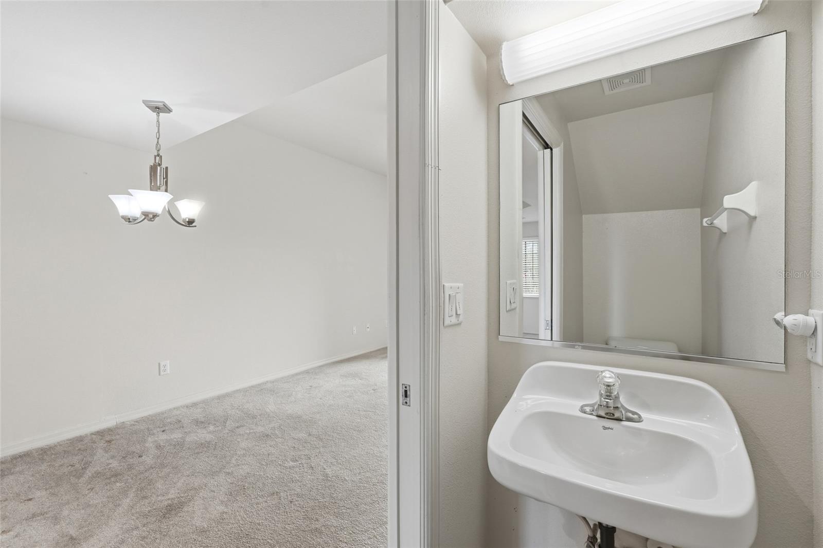 TOWNHOMES DEEP CREEK TR E - Residential
