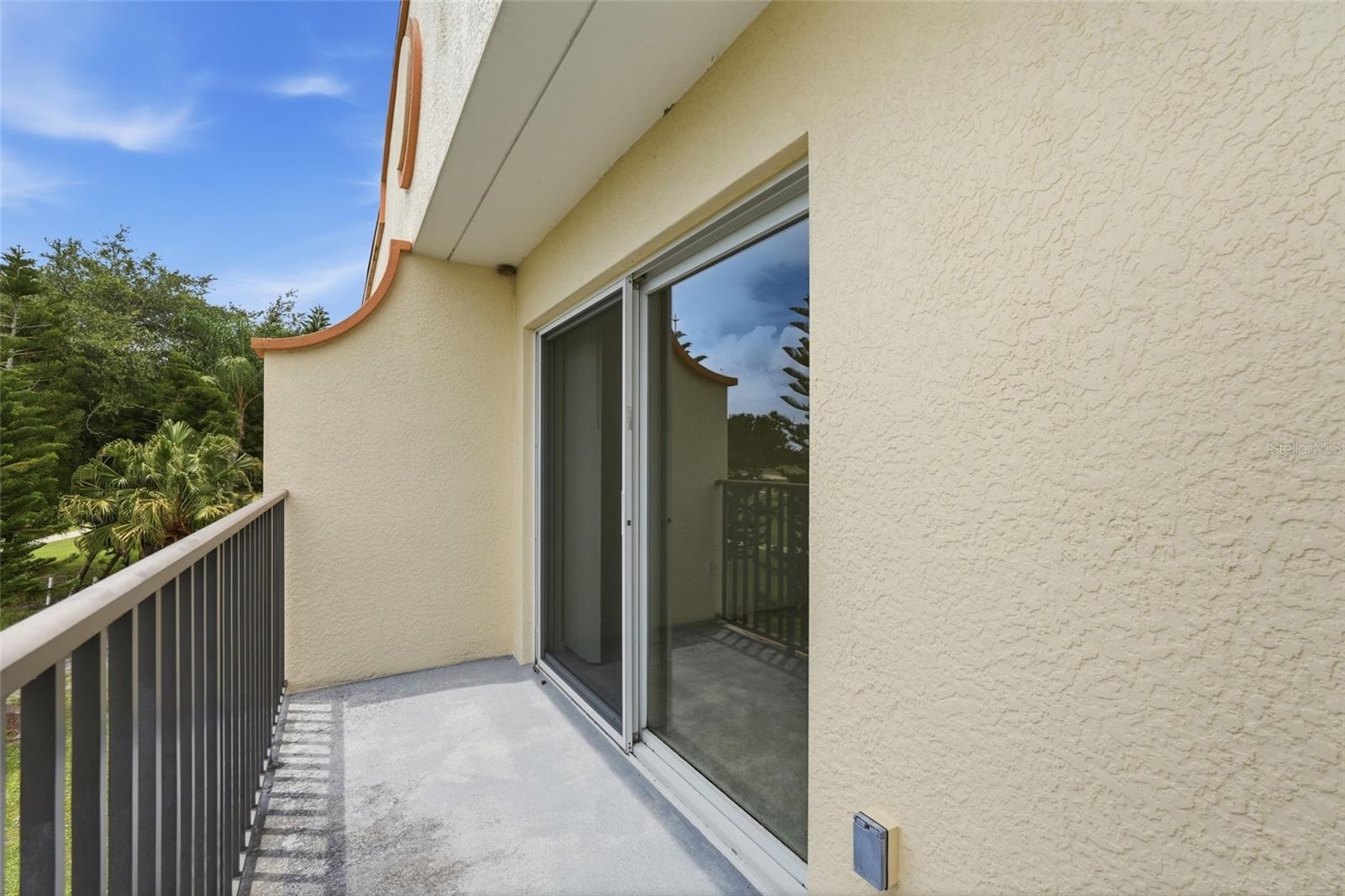 TOWNHOMES DEEP CREEK TR E - Residential