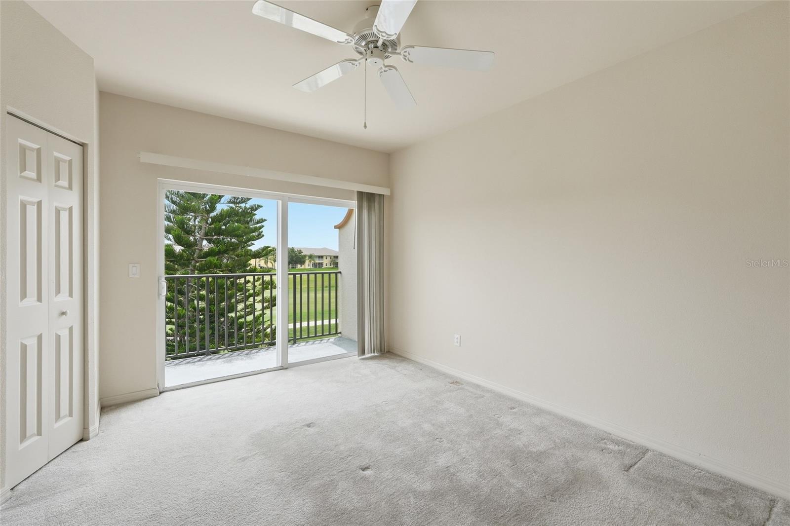 TOWNHOMES DEEP CREEK TR E - Residential