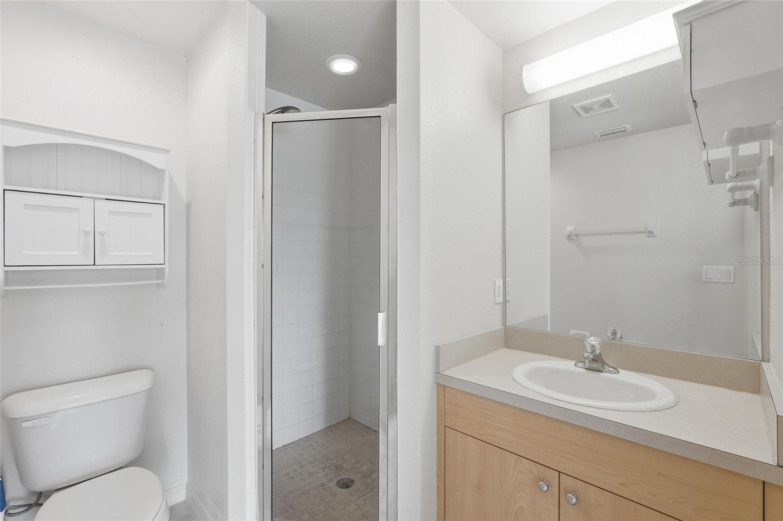 TOWNHOMES DEEP CREEK TR E - Residential