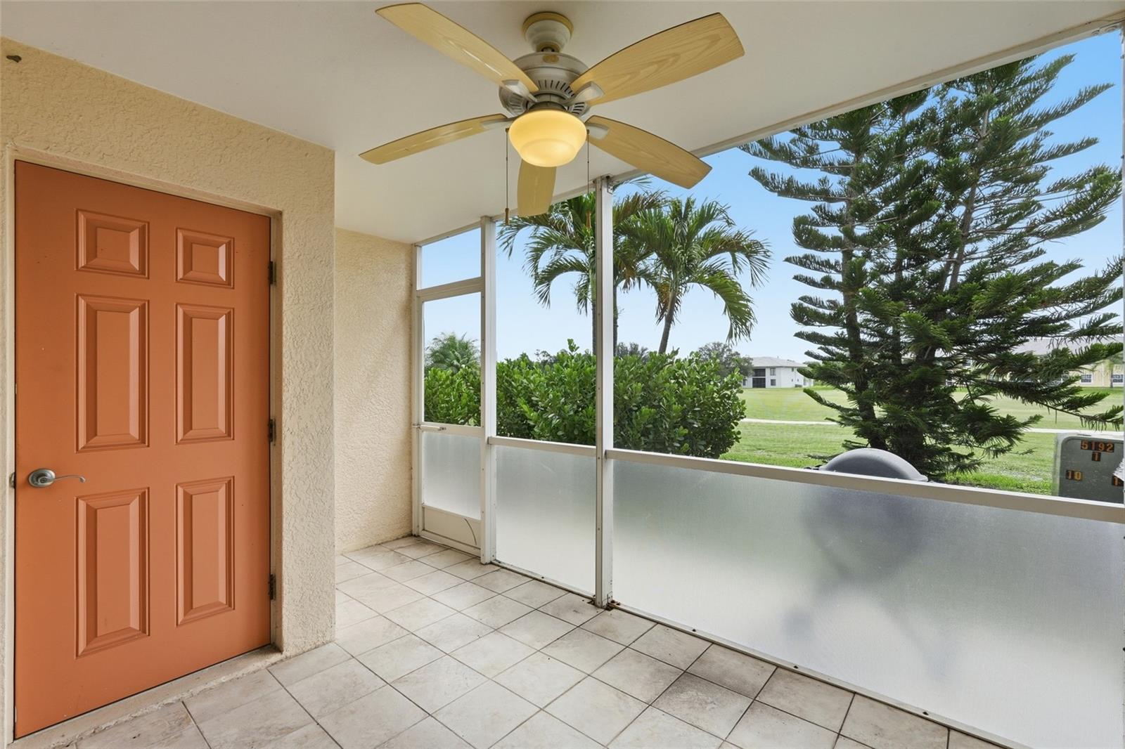 TOWNHOMES DEEP CREEK TR E - Residential