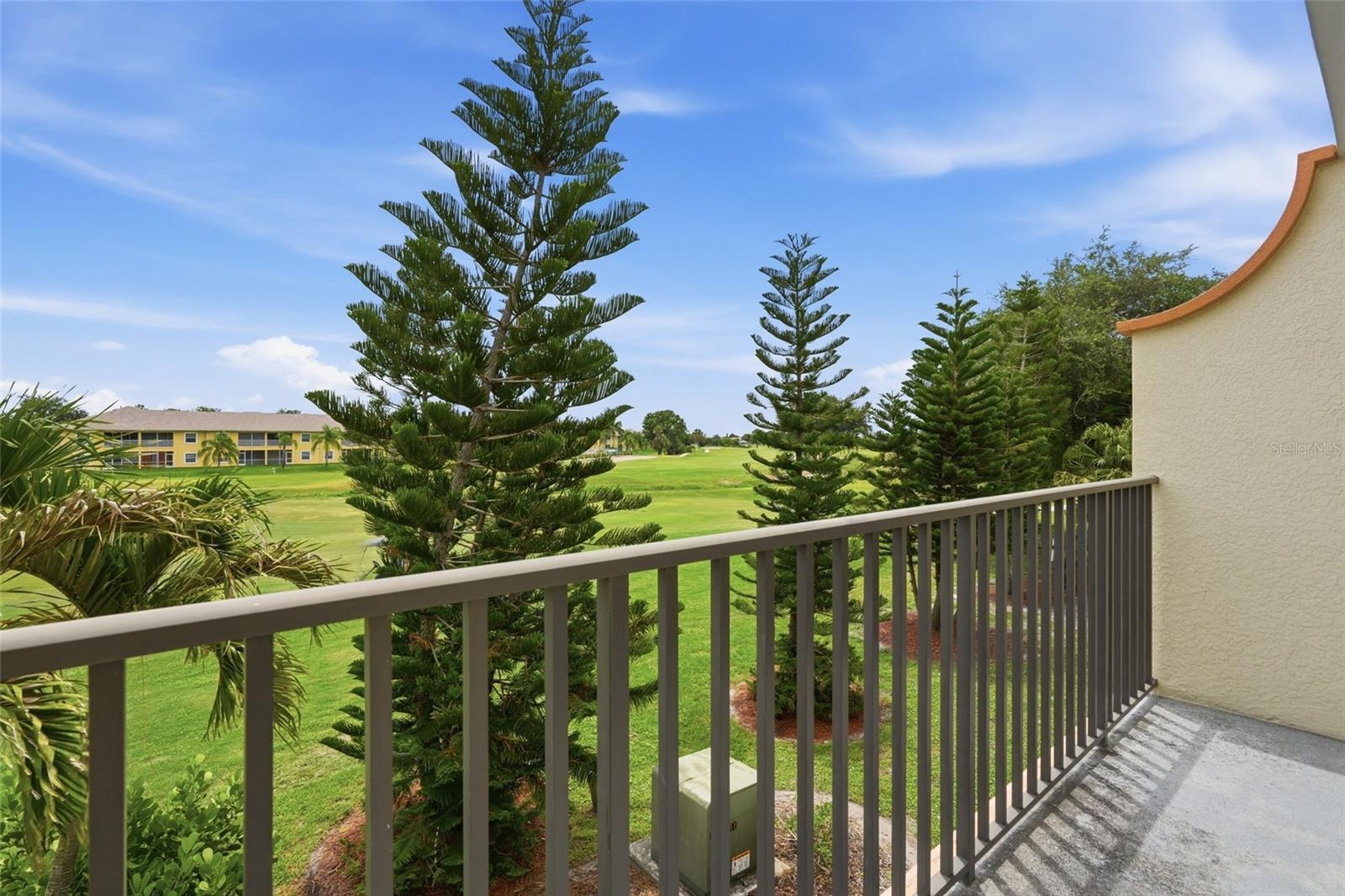 TOWNHOMES DEEP CREEK TR E - Residential