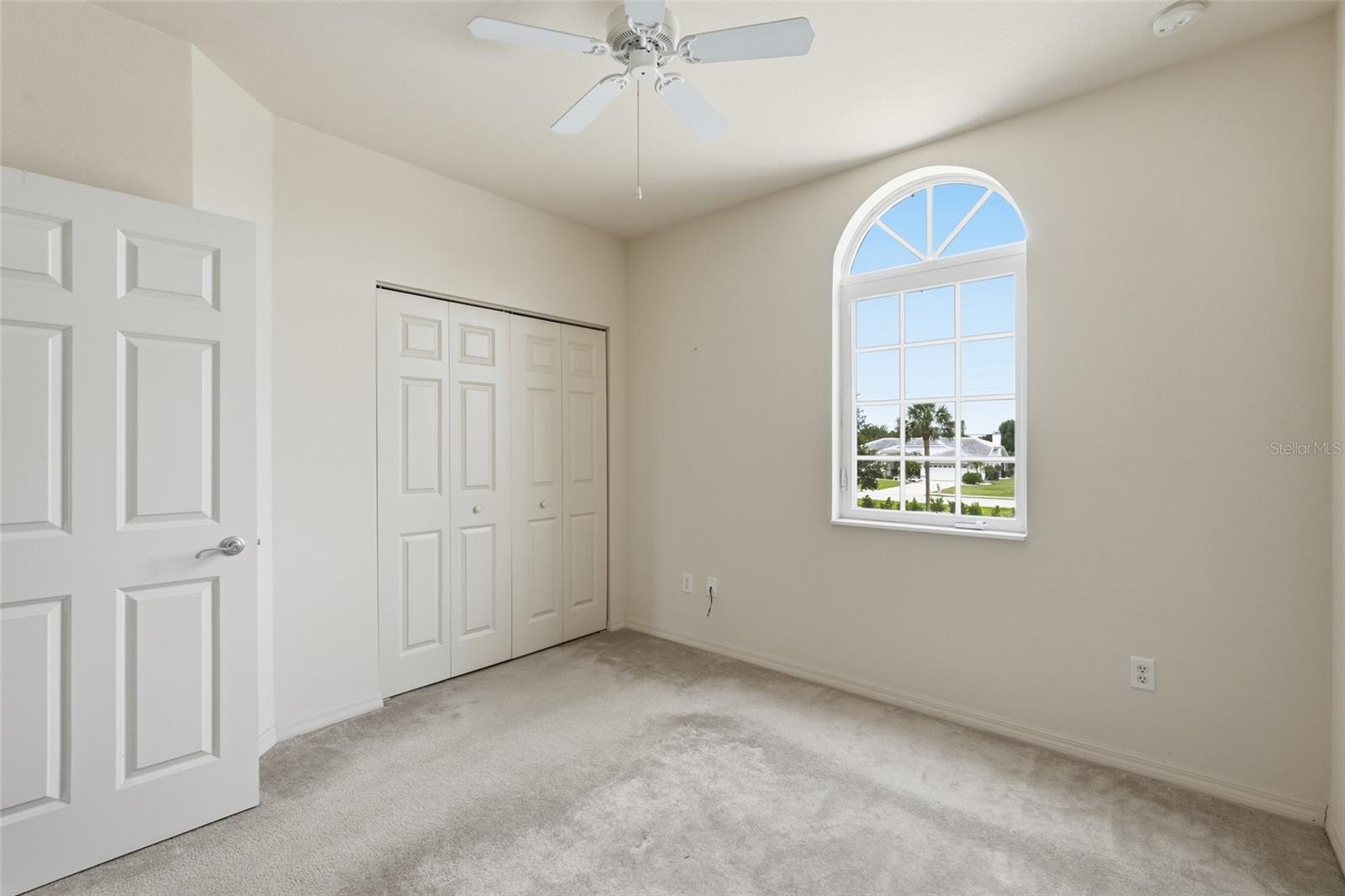 TOWNHOMES DEEP CREEK TR E - Residential