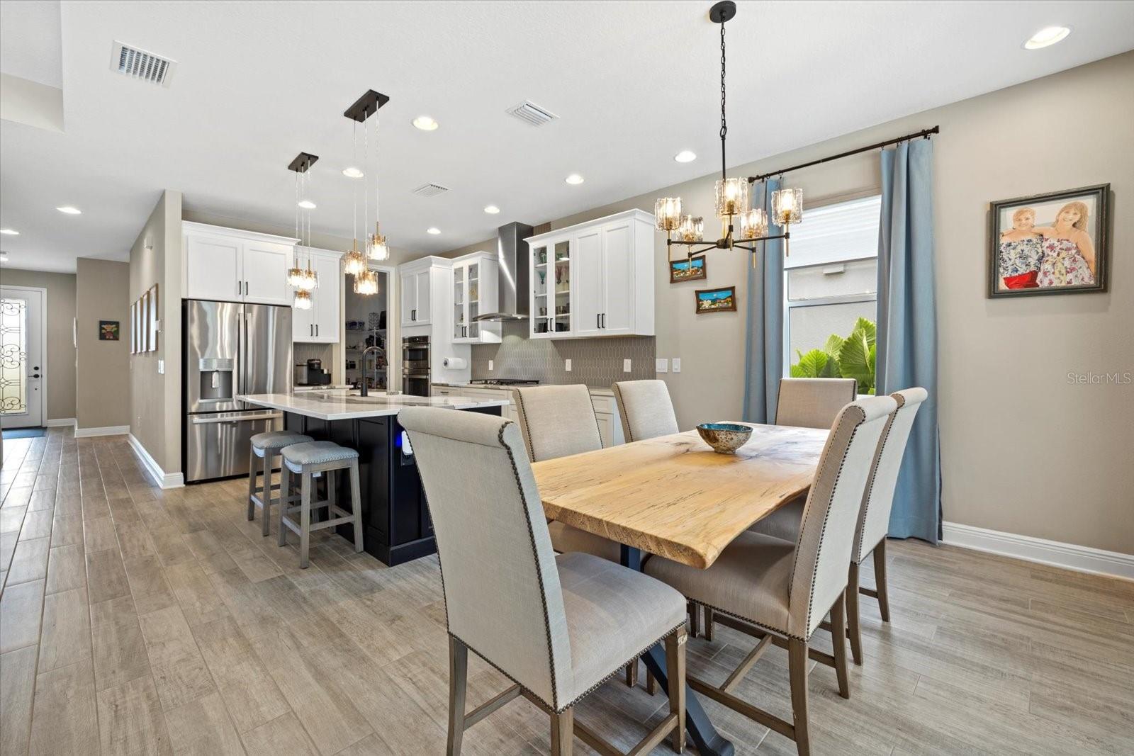 SWEETWATER AT LAKEWOOD RANCH PH I & II - Residential