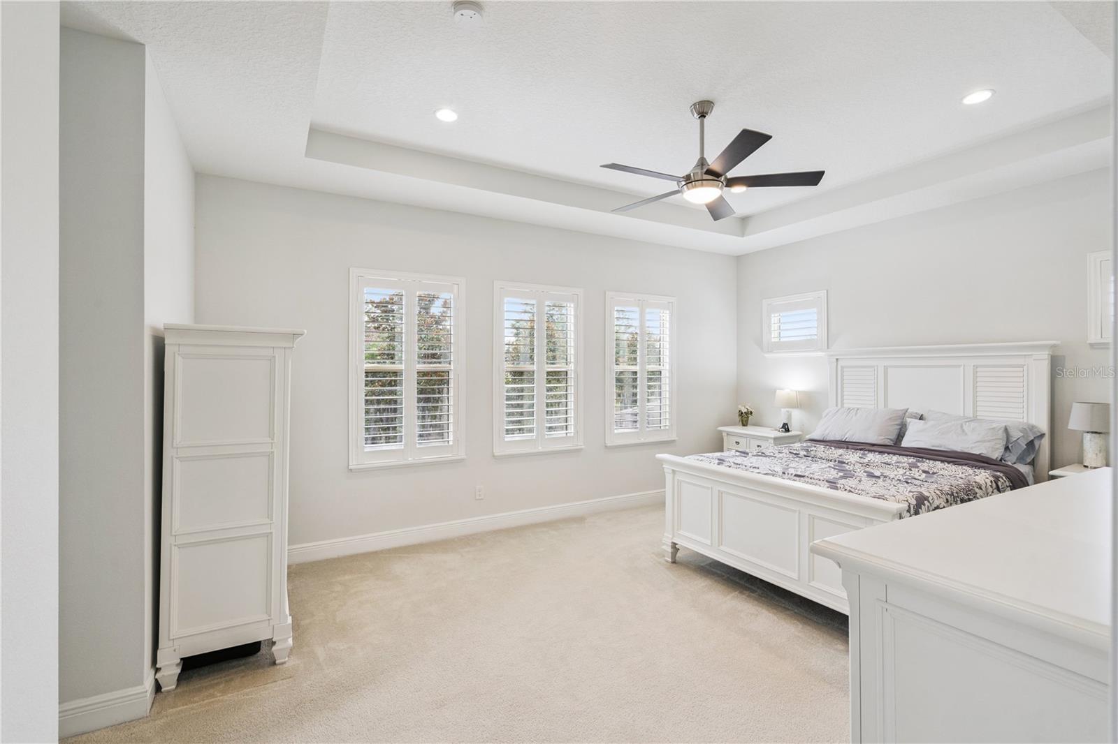 LAKESHORE PRESERVE PH 1 - Residential