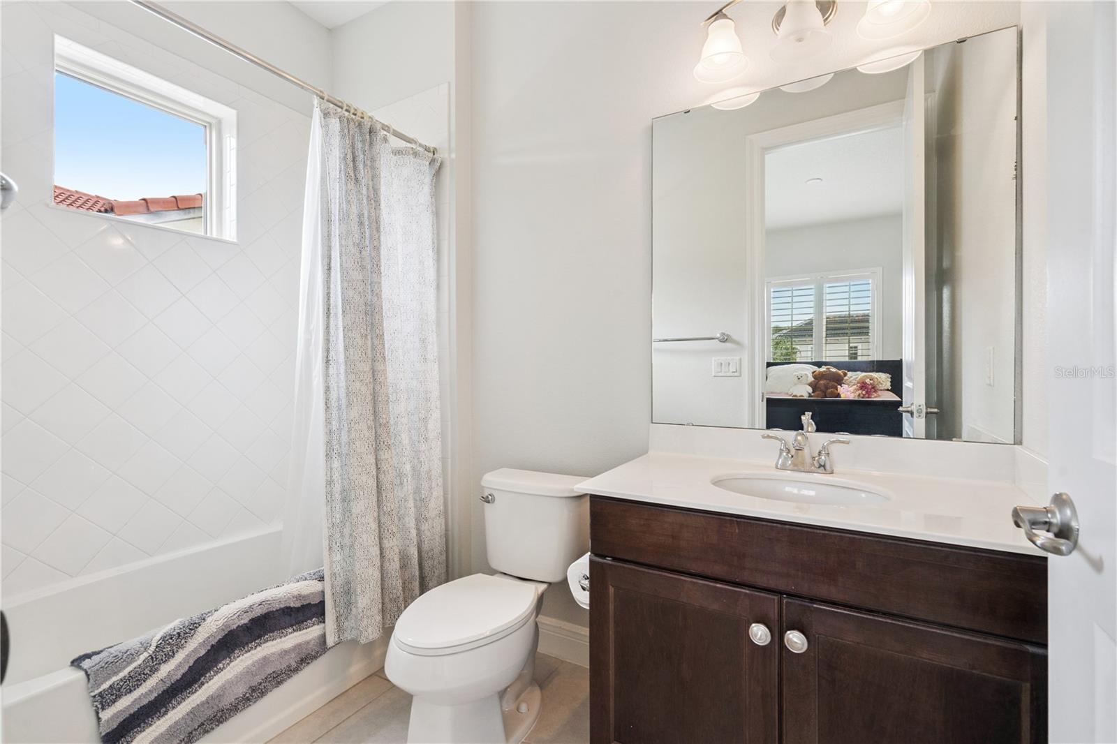 LAKESHORE PRESERVE PH 1 - Residential