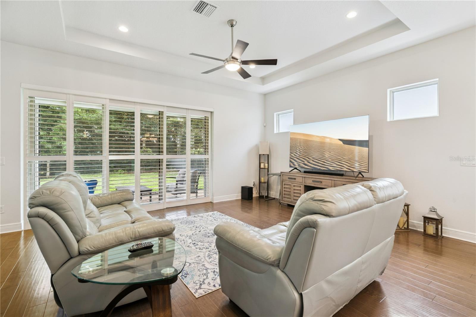 LAKESHORE PRESERVE PH 1 - Residential
