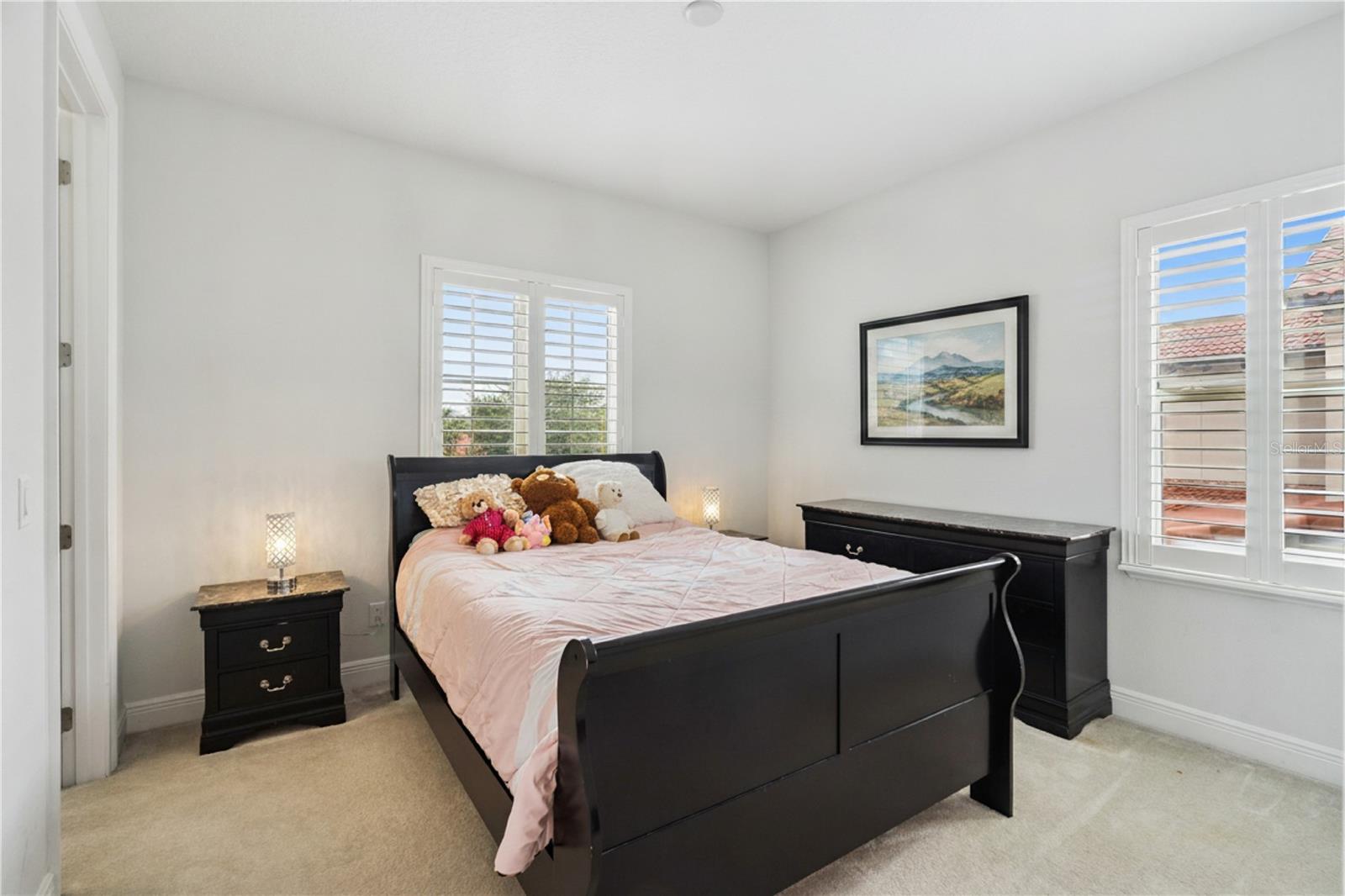 LAKESHORE PRESERVE PH 1 - Residential