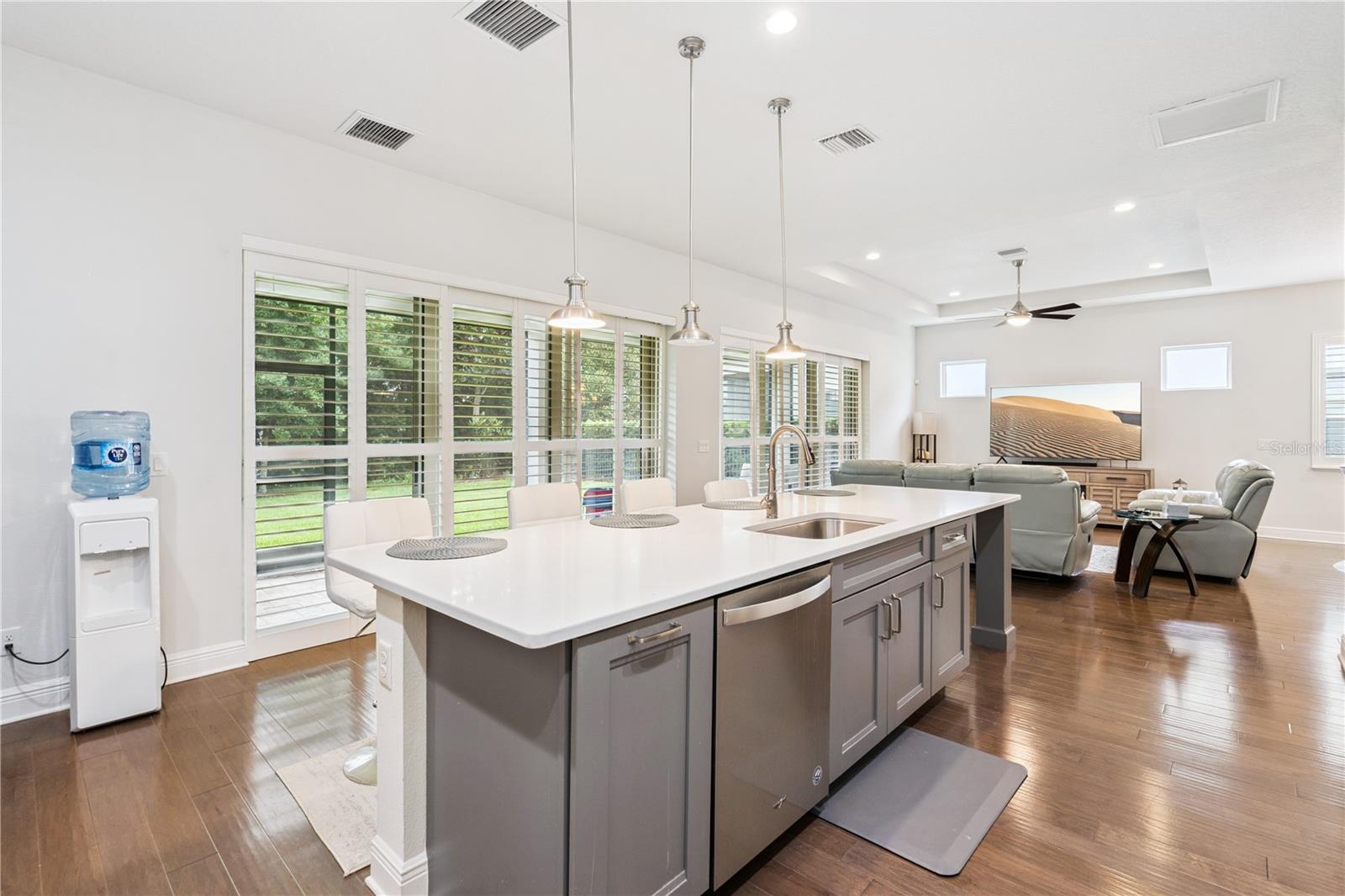 LAKESHORE PRESERVE PH 1 - Residential