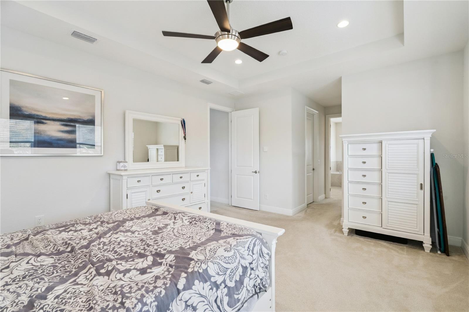 LAKESHORE PRESERVE PH 1 - Residential