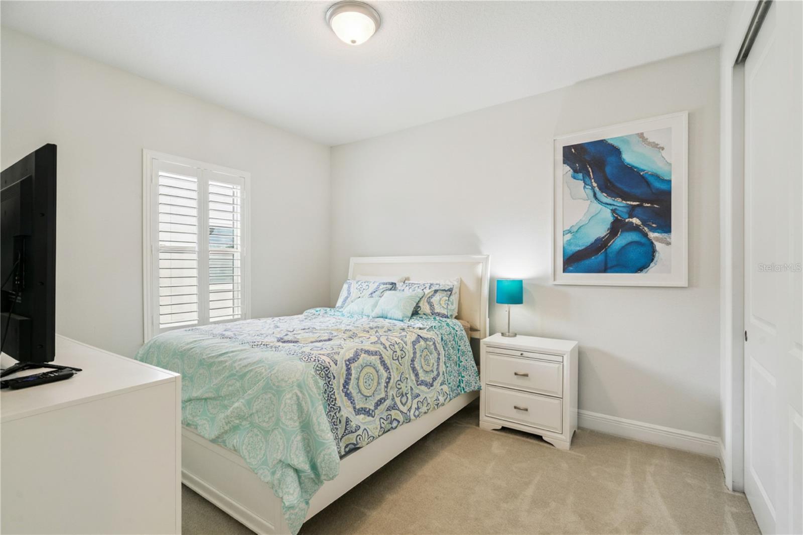 LAKESHORE PRESERVE PH 1 - Residential