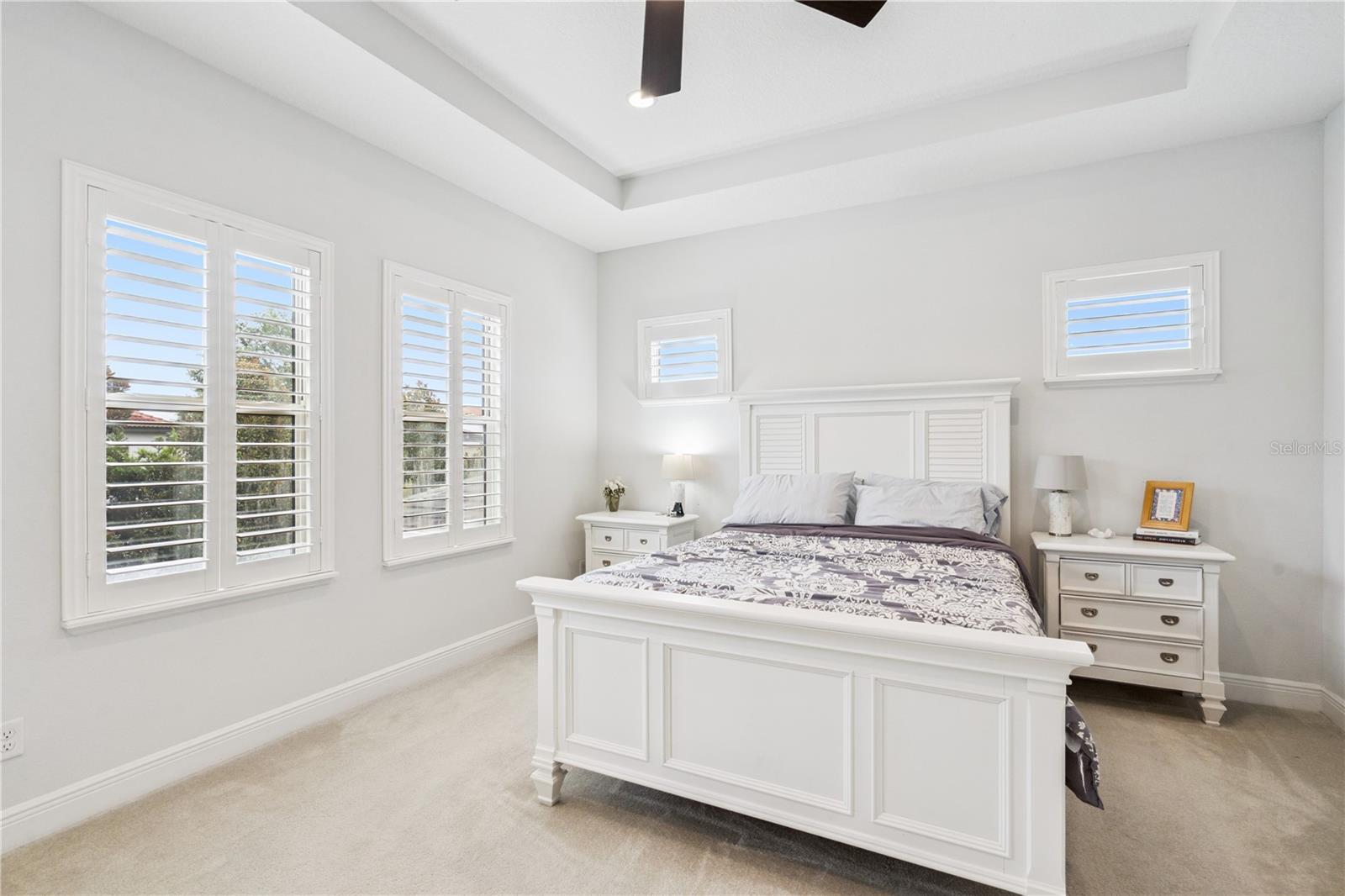 LAKESHORE PRESERVE PH 1 - Residential